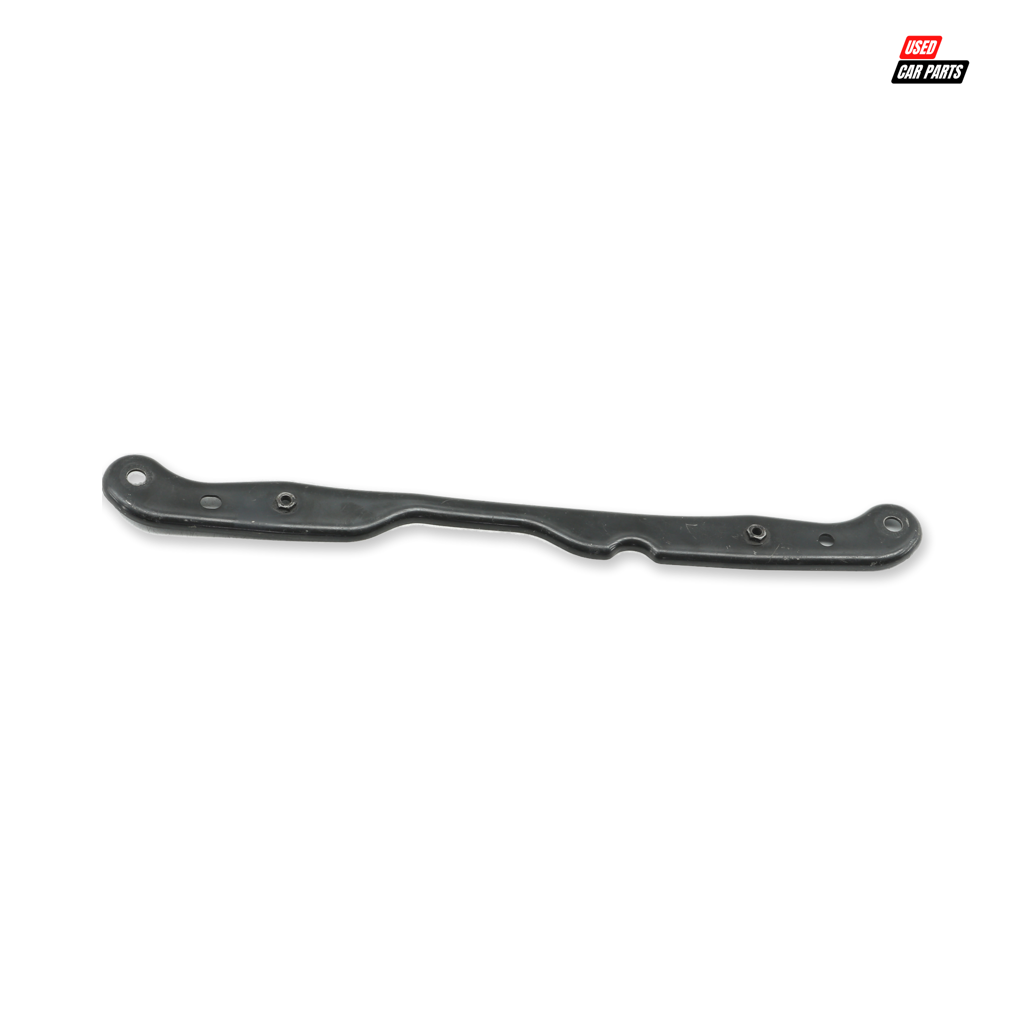 Used Audi A3 2010 Engine Protection Support Bracket (Part Number 1K0018926B)