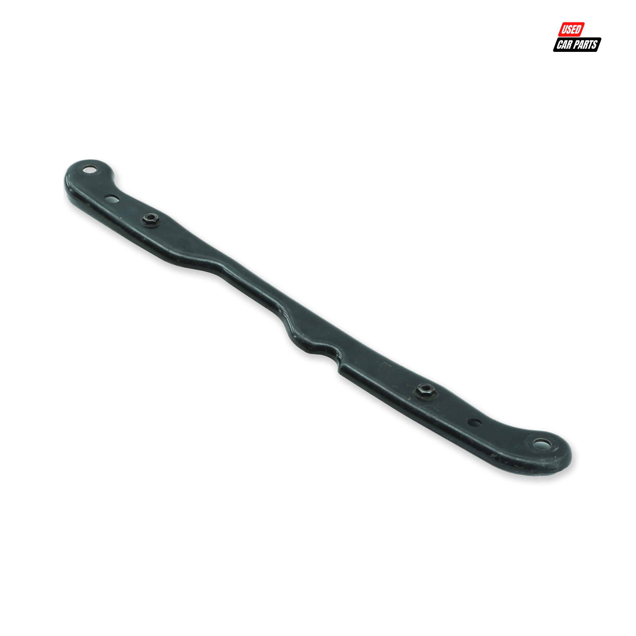 Used Audi A3 2010 Engine Protection Support Bracket (Part Number 1K0018926B)