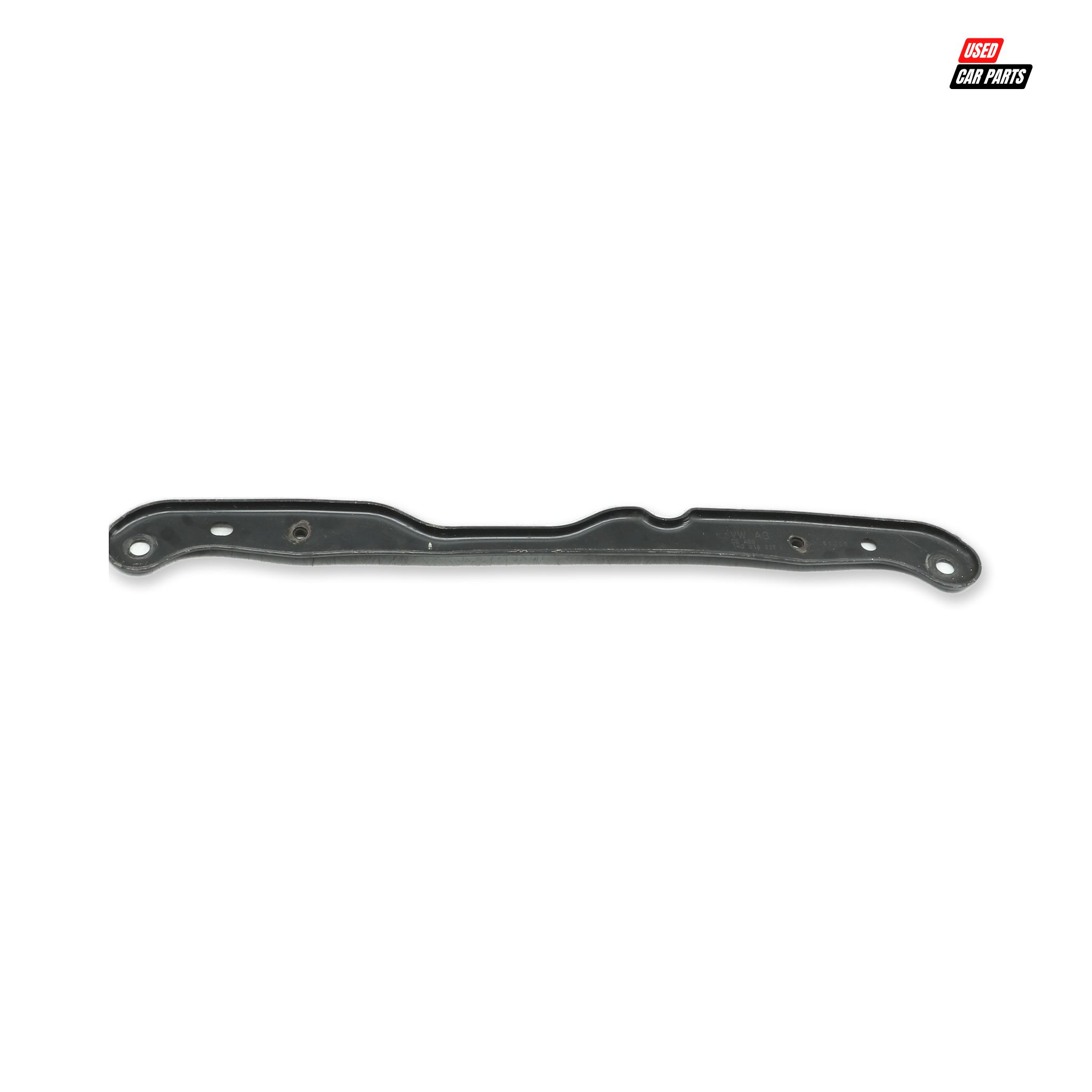 Used Audi A3 2010 Engine Protection Support Bracket (Part Number 1K0018926B)