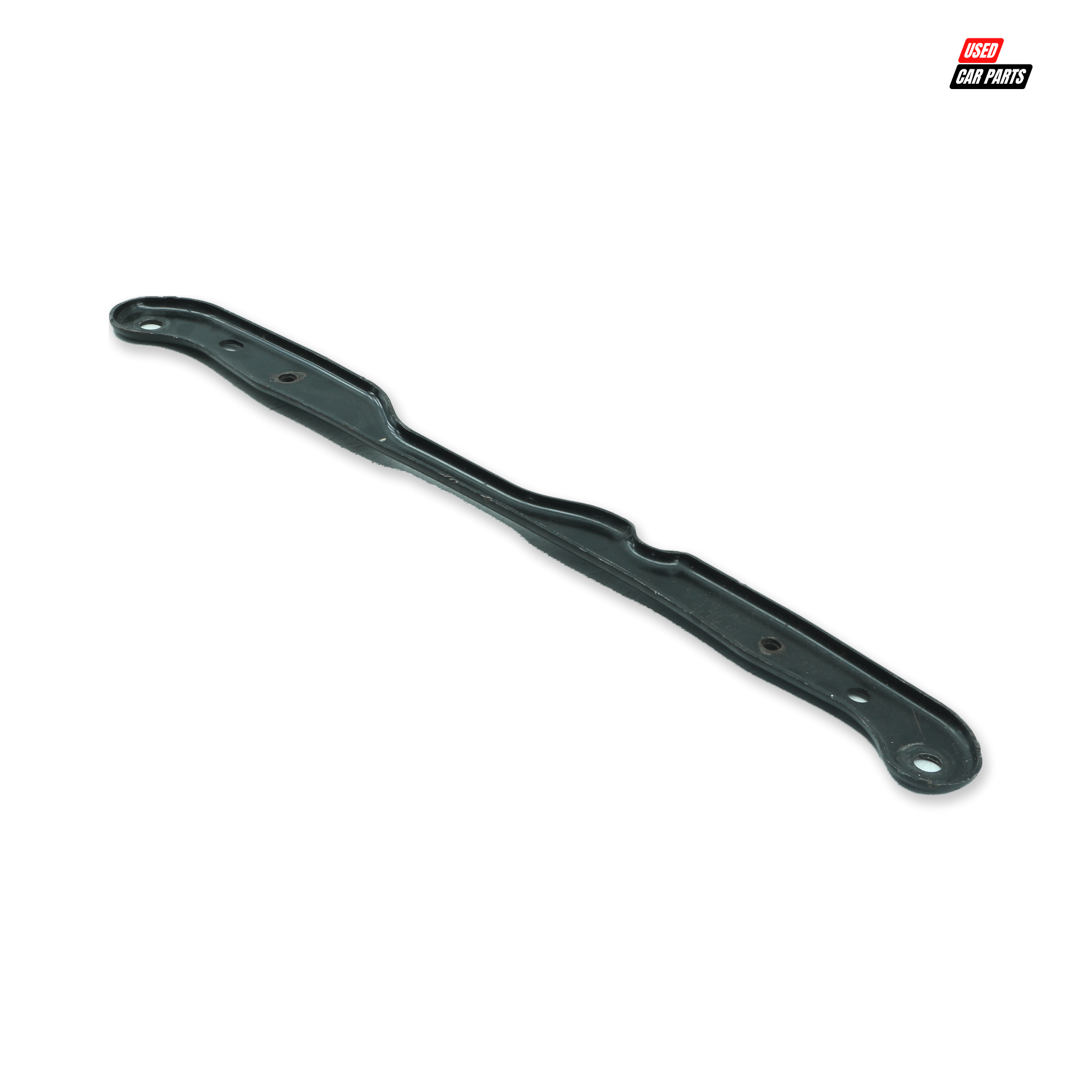 Used Audi A3 2010 Engine Protection Support Bracket (Part Number 1K0018926B)