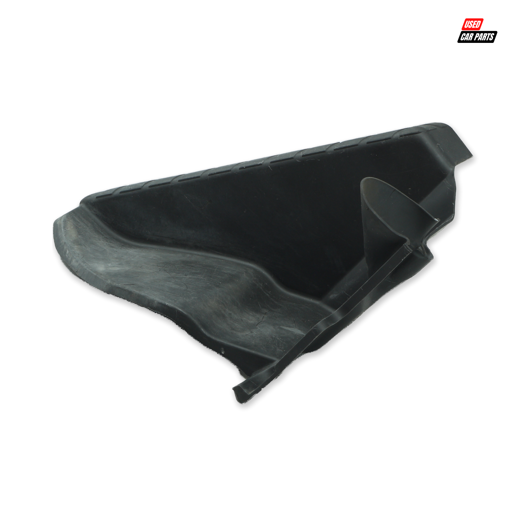 Used Audi A3 2010 Foot Rest Cover (Part Number 8L2864777A)