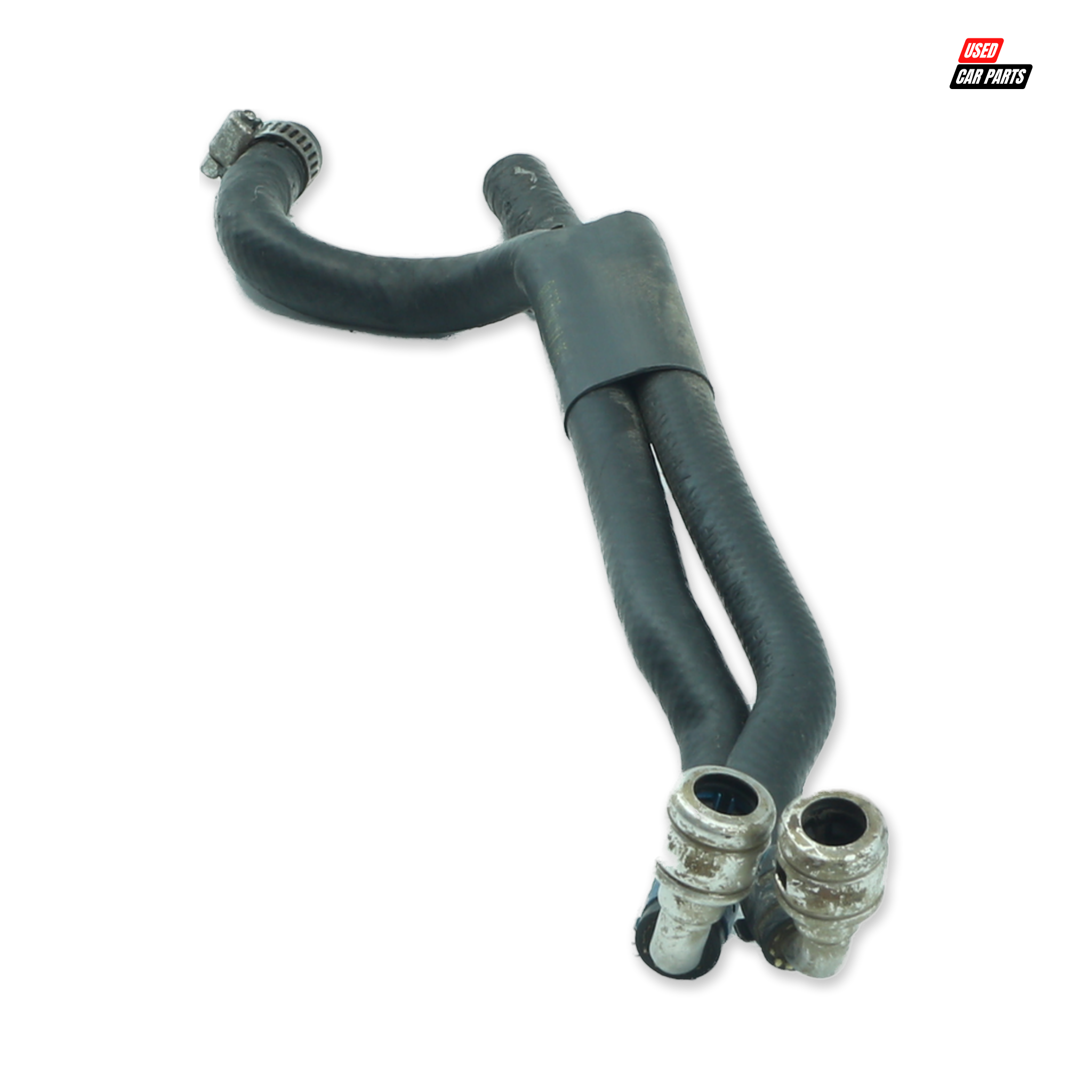 Used Fuel Pipe for 2010 Audi A3 - Salvaged Auto Part