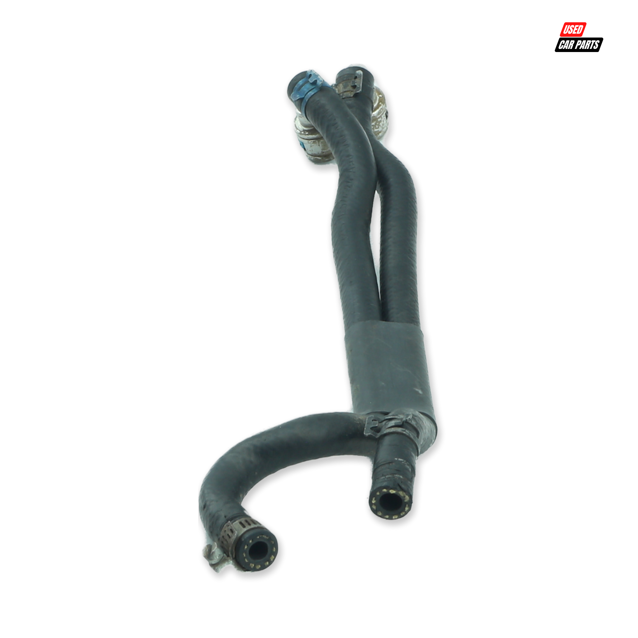 Used Fuel Pipe for 2010 Audi A3 - Salvaged Auto Part