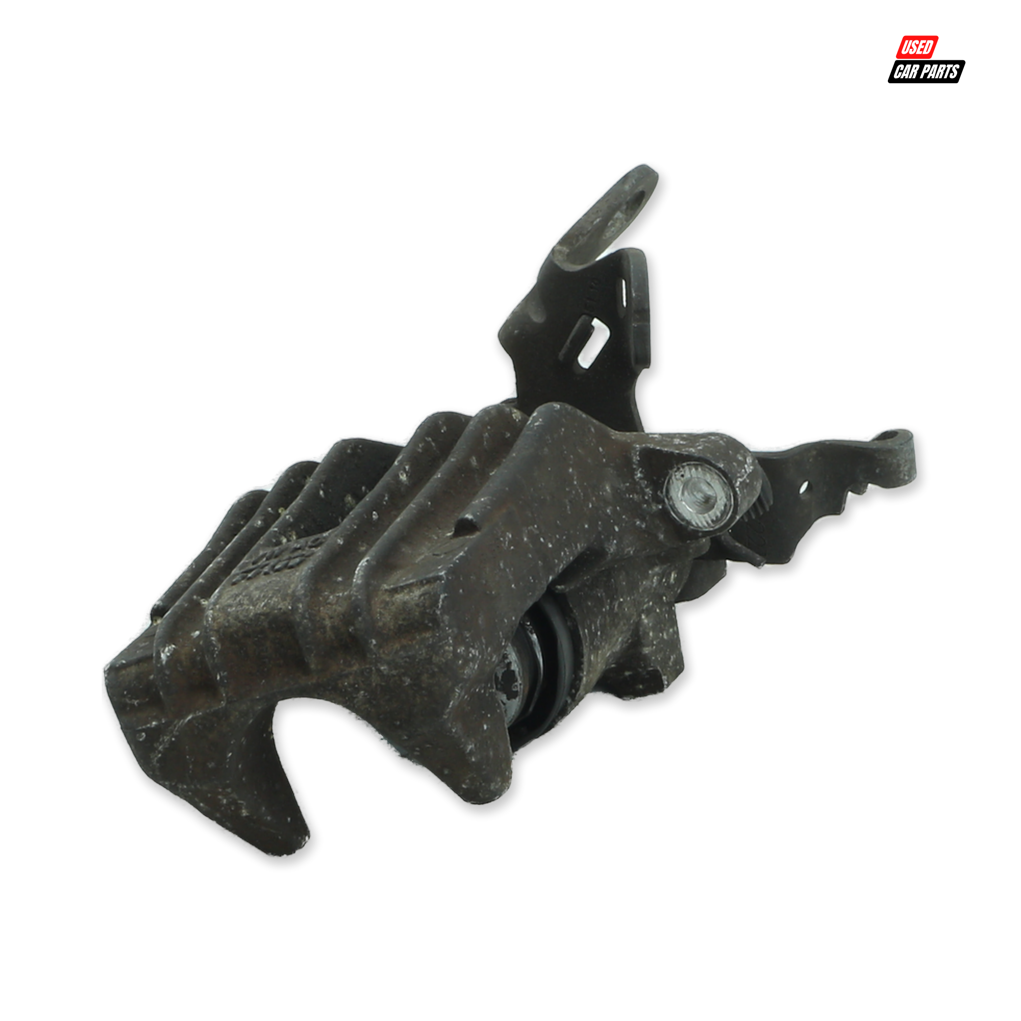Used Passengers Side Brake Calliper for 2010 Audi A3