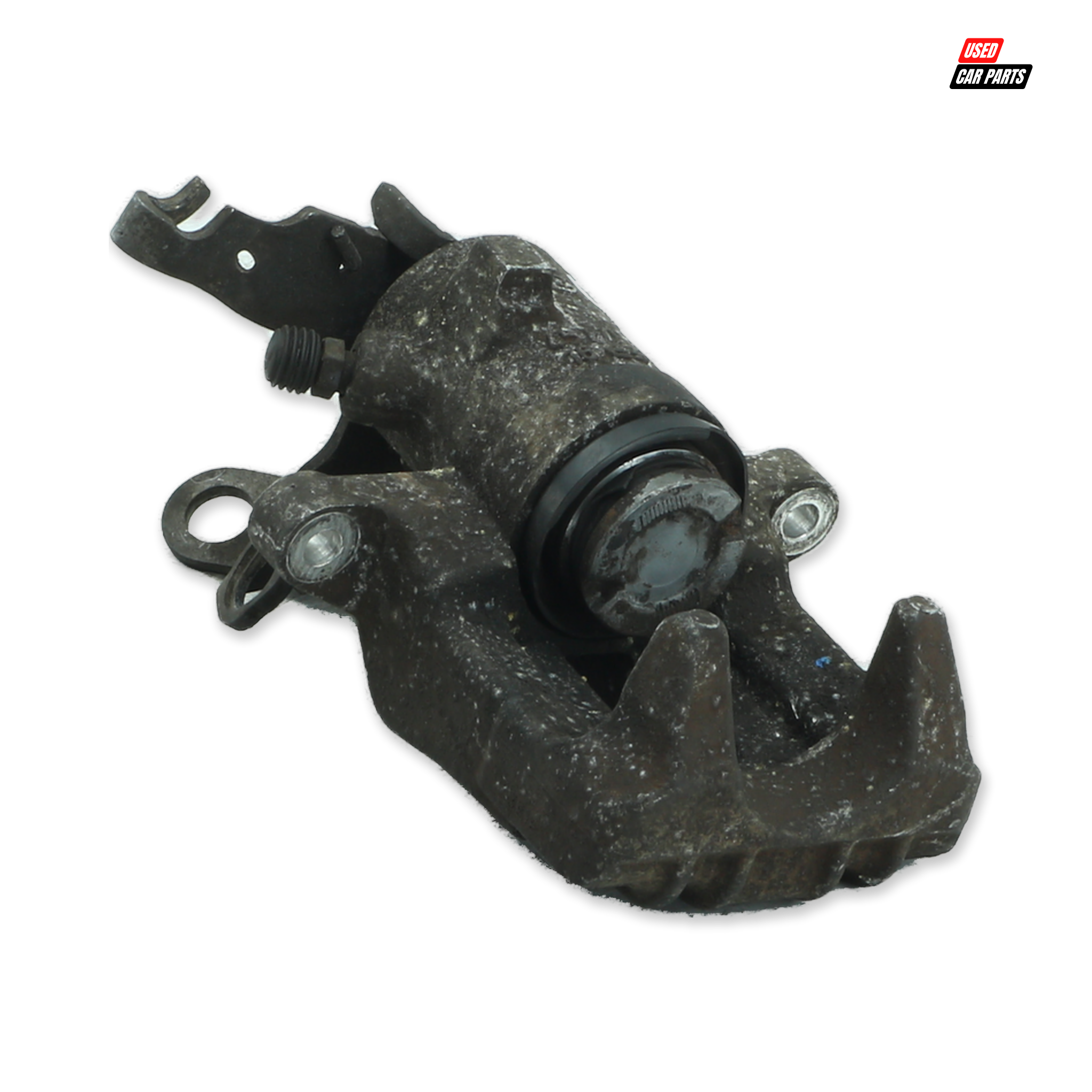 Used Passengers Side Brake Calliper for 2010 Audi A3