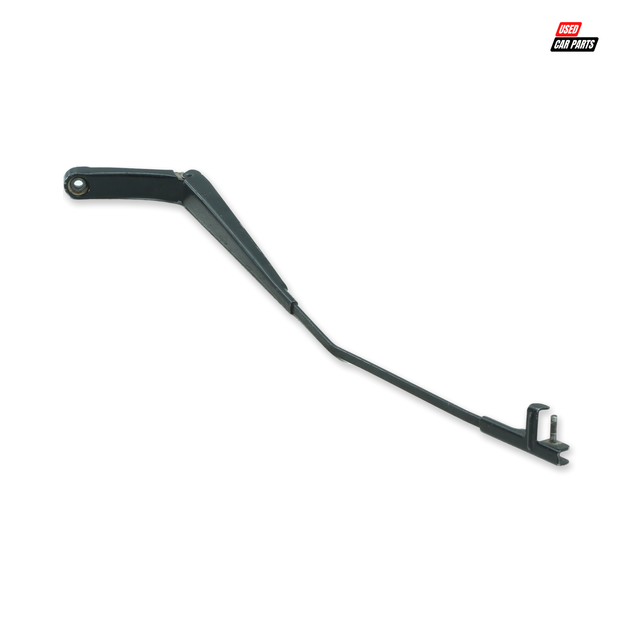 Used Passengers Side Wiper Arm (Part Number 8P2955409A) for 2010 AUDI A3