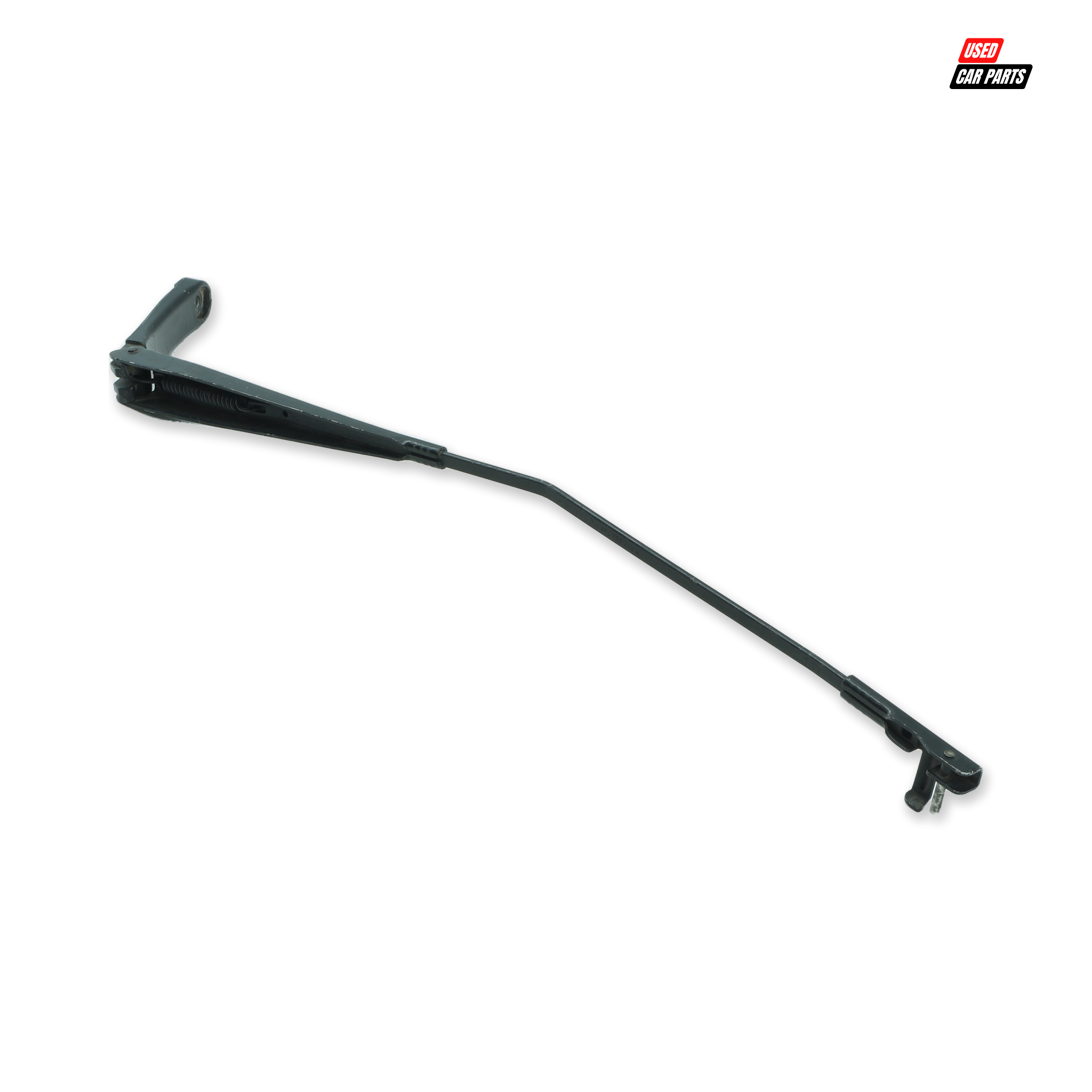 Used Passengers Side Wiper Arm (Part Number 8P2955409A) for 2010 AUDI A3