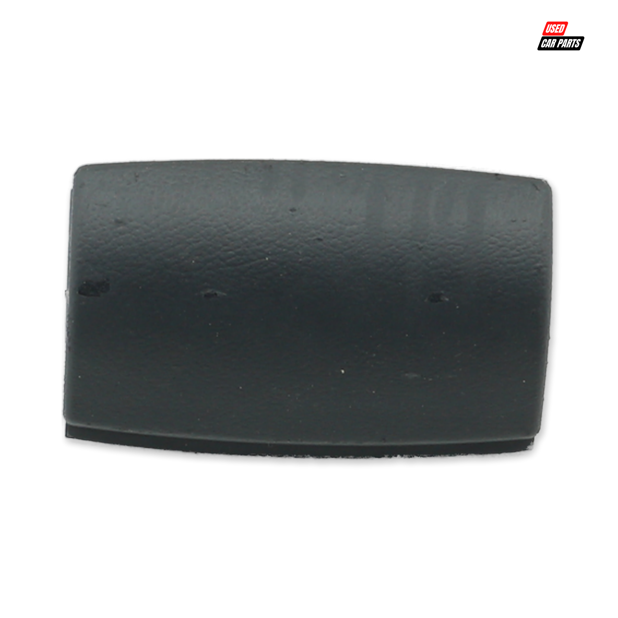 Used Audi A3 2010 Rear Ashtray Part Number 8P0857961 - Used Car Parts