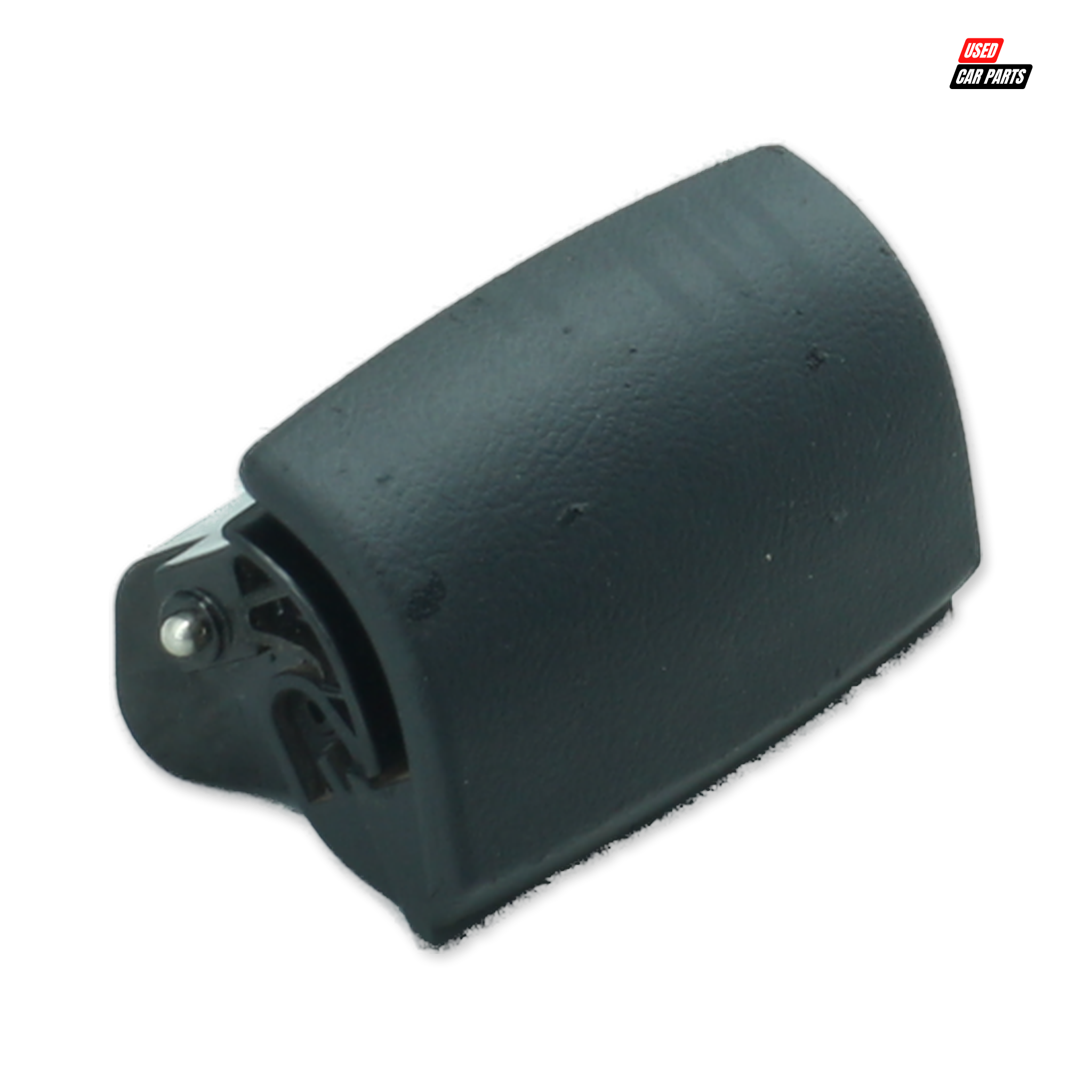 Used Rear Ashtray (Part Number 8P0857961) for 2010 Audi A3 - Used Car Parts