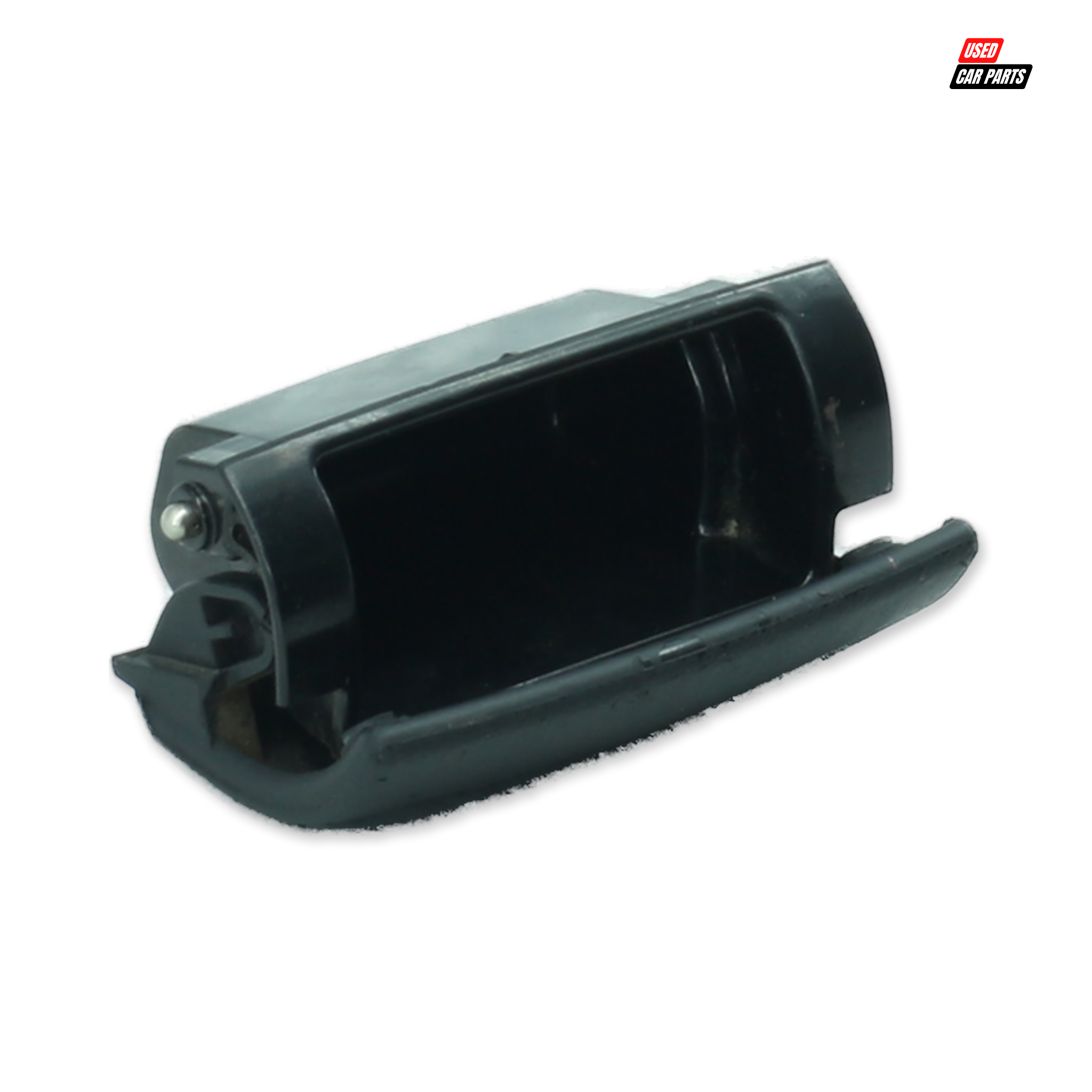 Used Rear Ashtray (Part Number 8P0857961) for 2010 Audi A3 - Used Car Parts