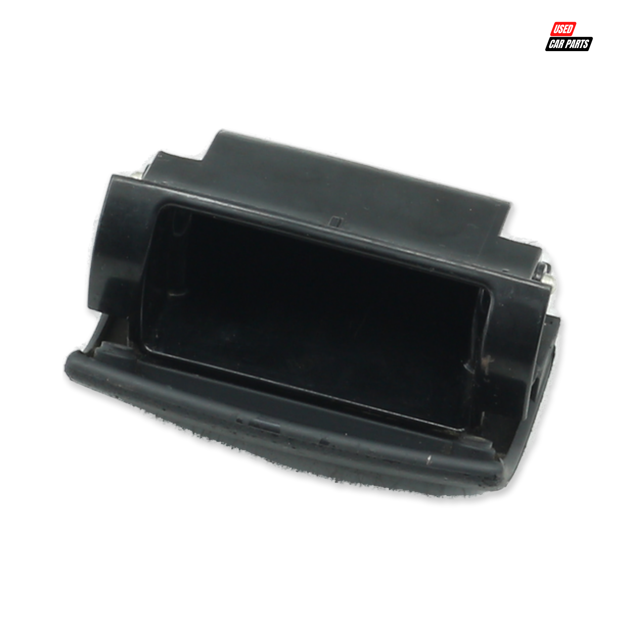 Used Rear Ashtray (Part Number 8P0857961) for 2010 Audi A3 - Used Car Parts