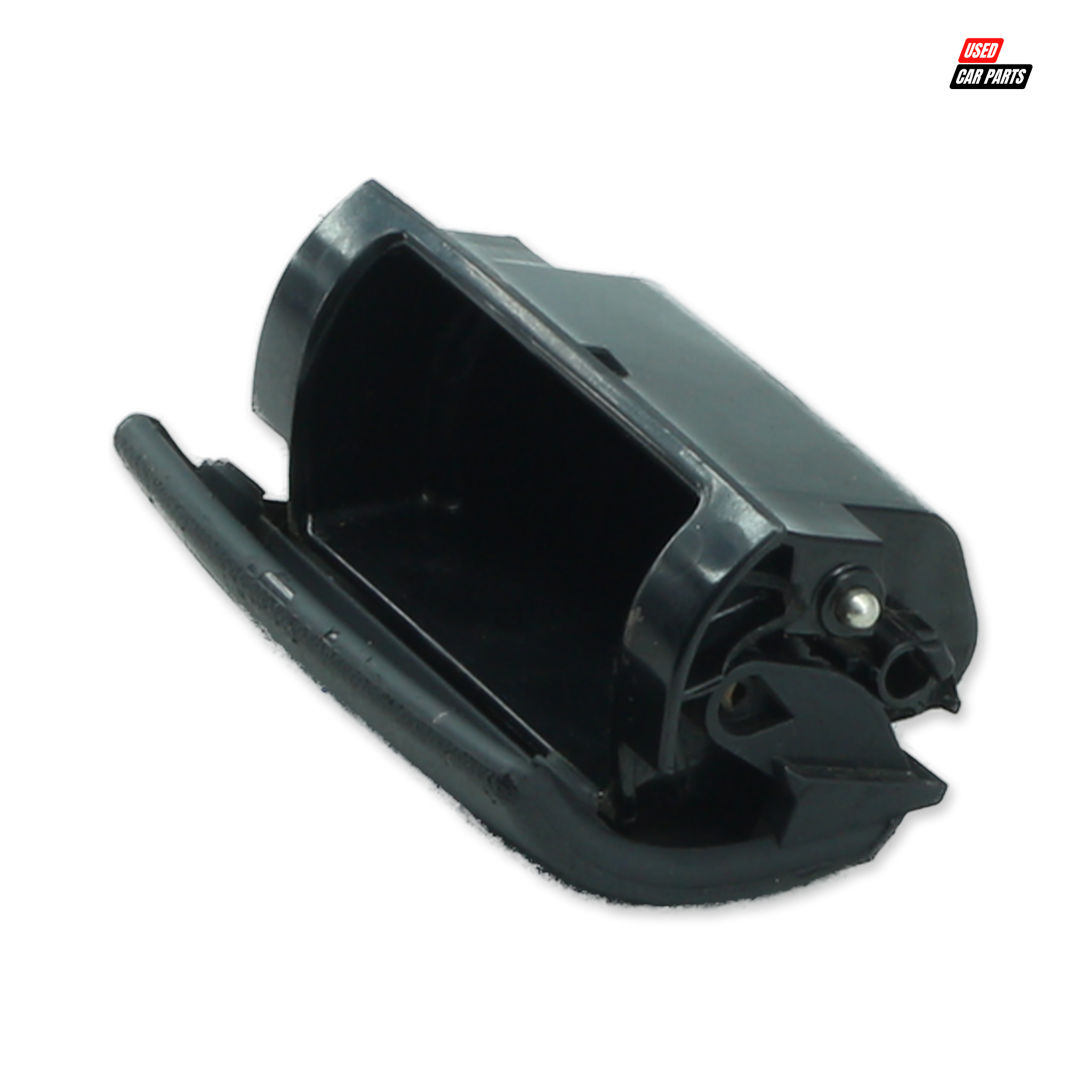 Used Rear Ashtray (Part Number 8P0857961) for 2010 Audi A3 - Used Car Parts