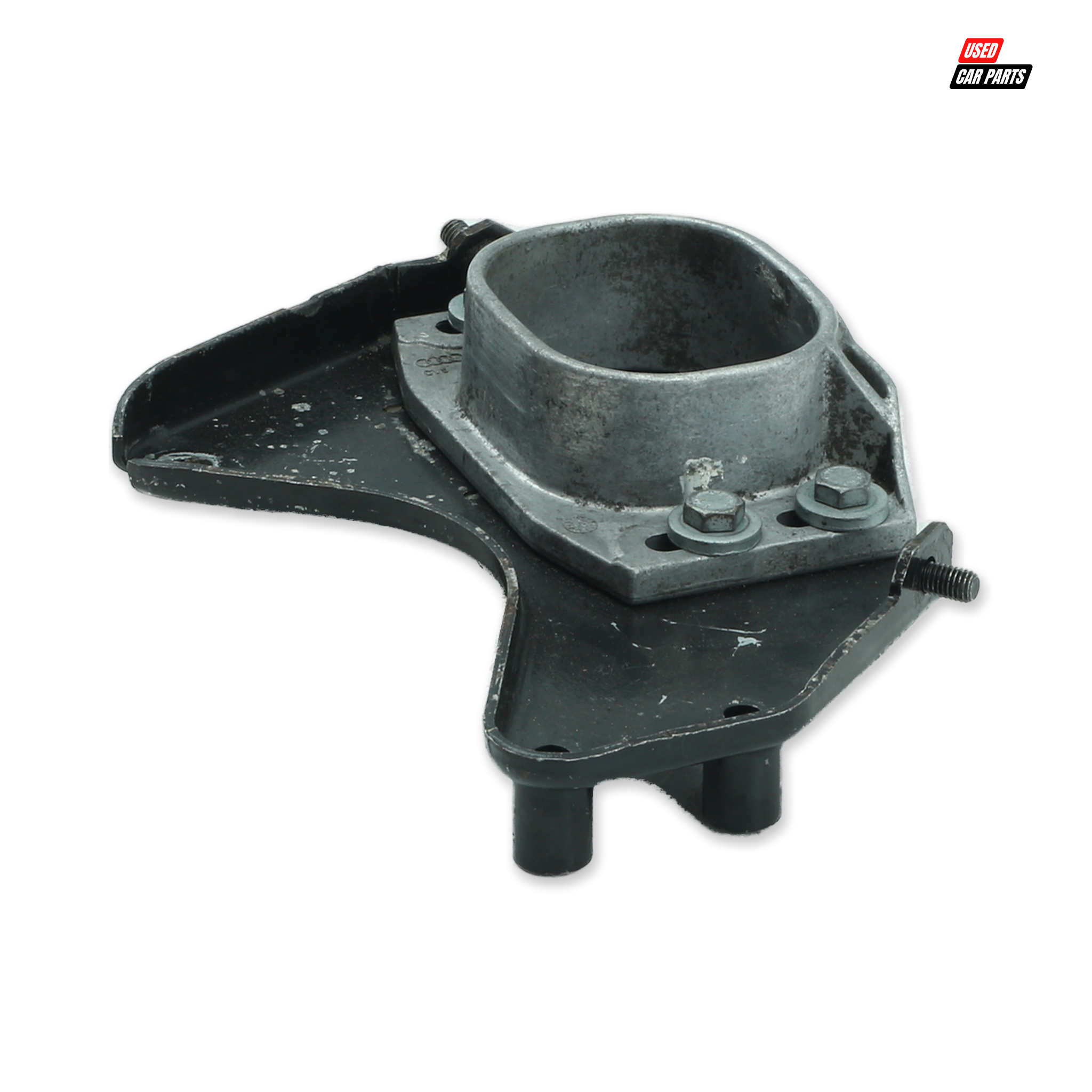 Used Rear Engine Mounting (Part Number 8D0199225) for 2010 AUDI A3