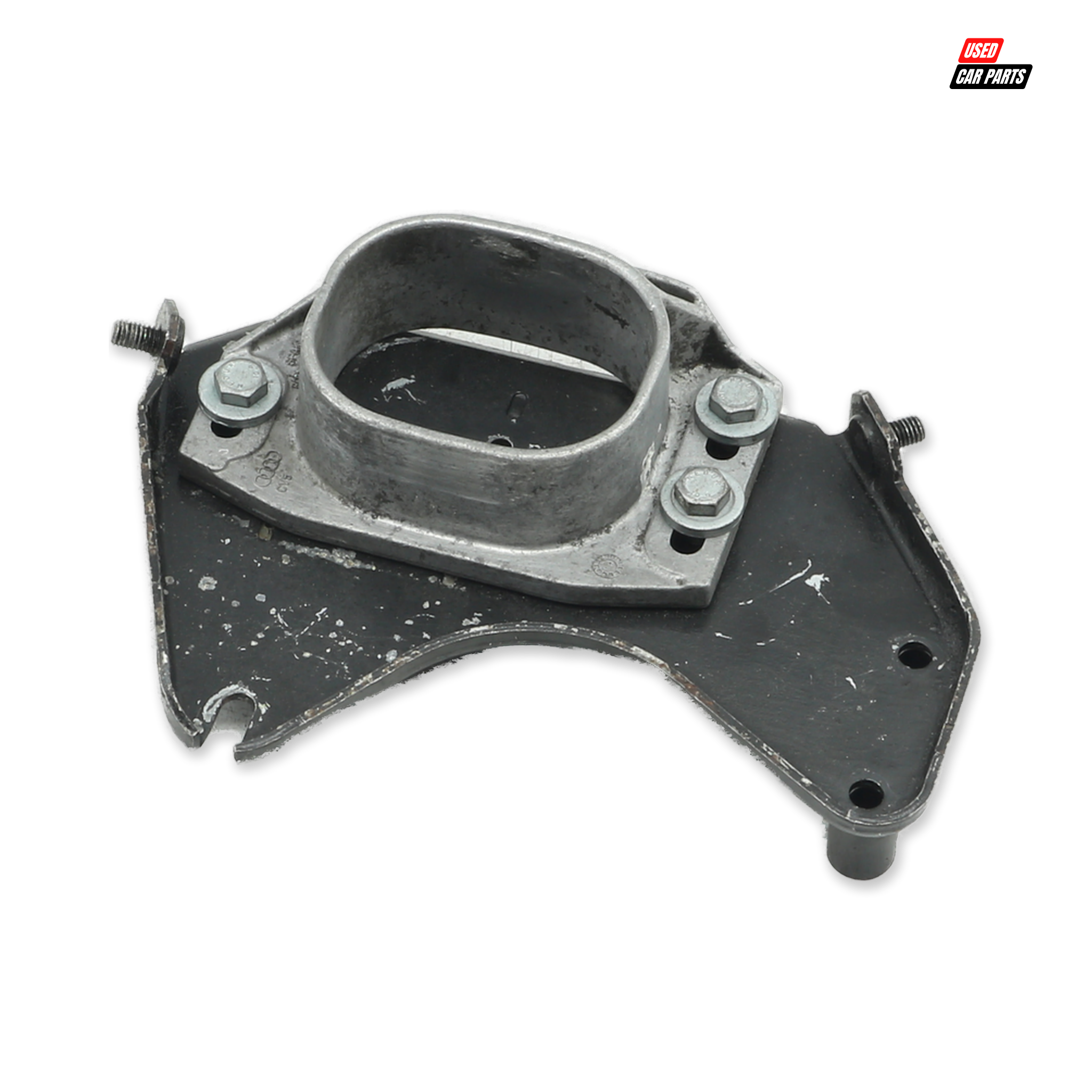 Used Rear Engine Mounting (Part Number 8D0199225) for 2010 AUDI A3