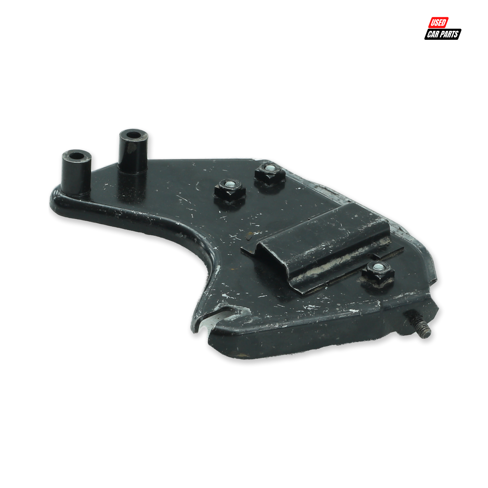 Used Rear Engine Mounting (Part Number 8D0199225) for 2010 AUDI A3