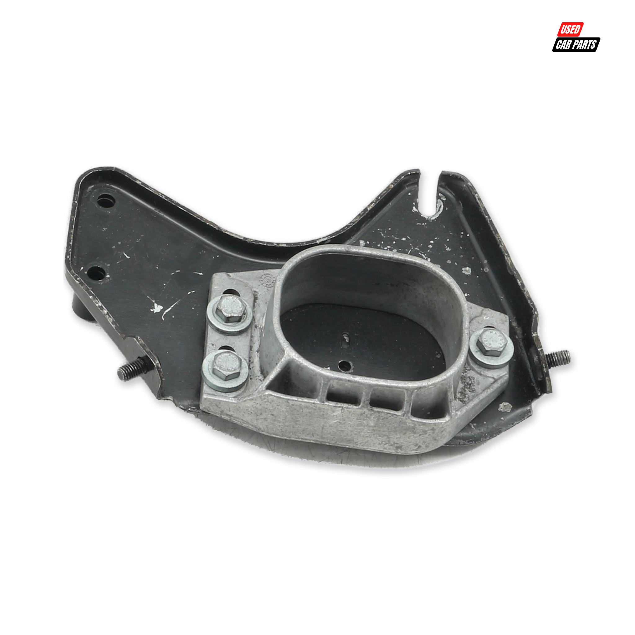 Used Rear Engine Mounting (Part Number 8D0199225) for 2010 AUDI A3