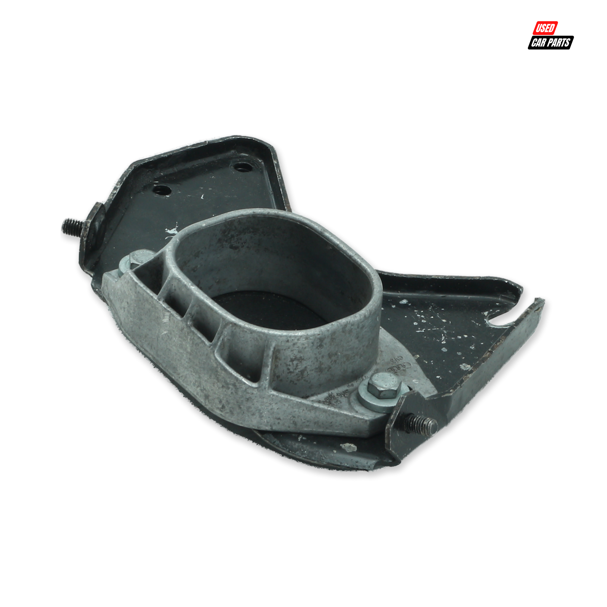 Used Rear Engine Mounting (Part Number 8D0199225) for 2010 AUDI A3