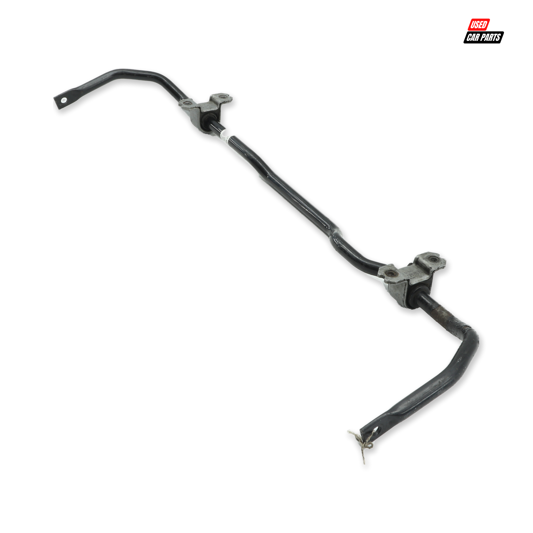 Used Stabilizer Bar for 2010 AUDI A3 - Tested & Money Back Guarantee