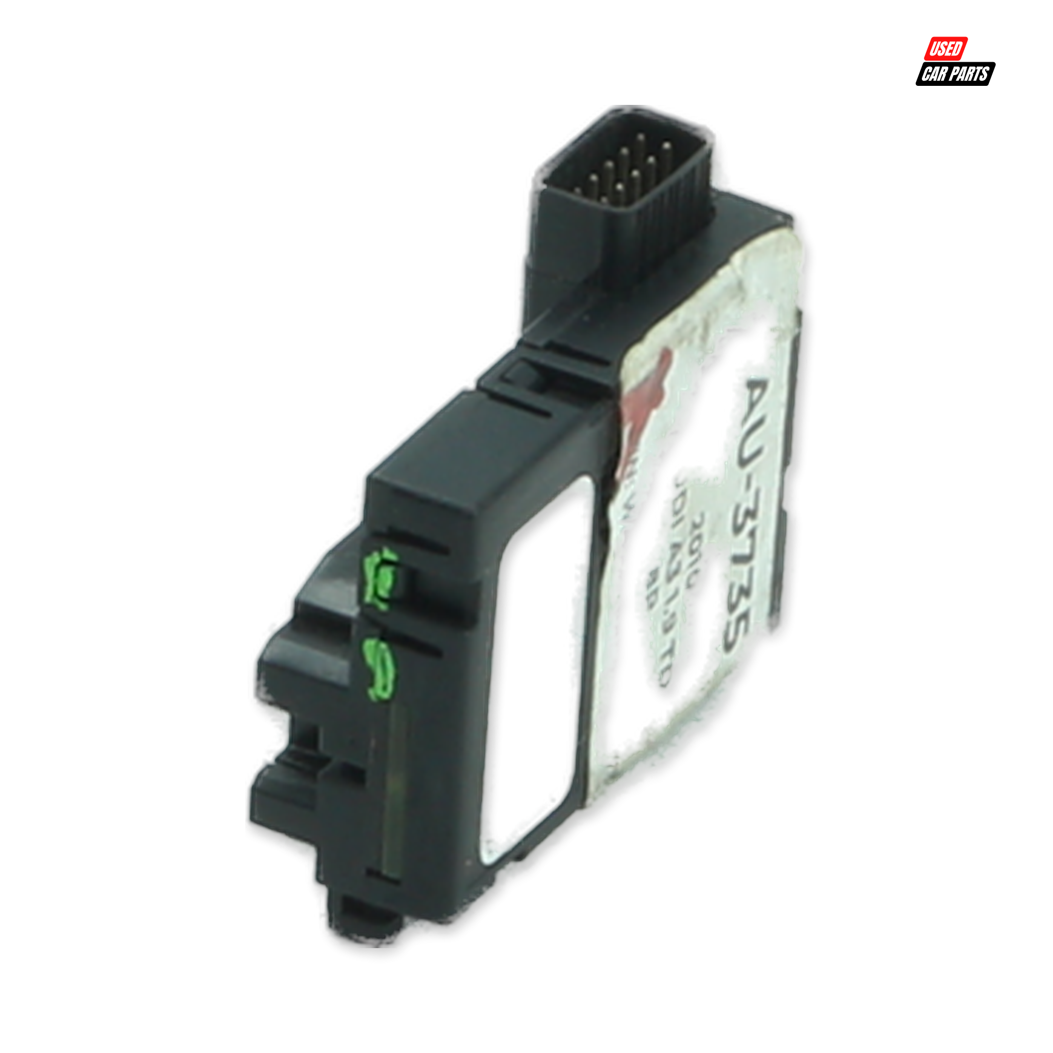 Used AUDI A3 2010 Steering Wheel Angle Sensor Part Number 1K0959654