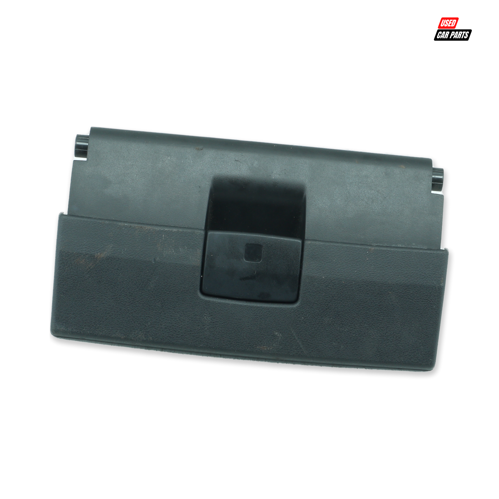 Used AUDI A3 2010 Under Dashboard Storage Cover (Part Number 8314990)