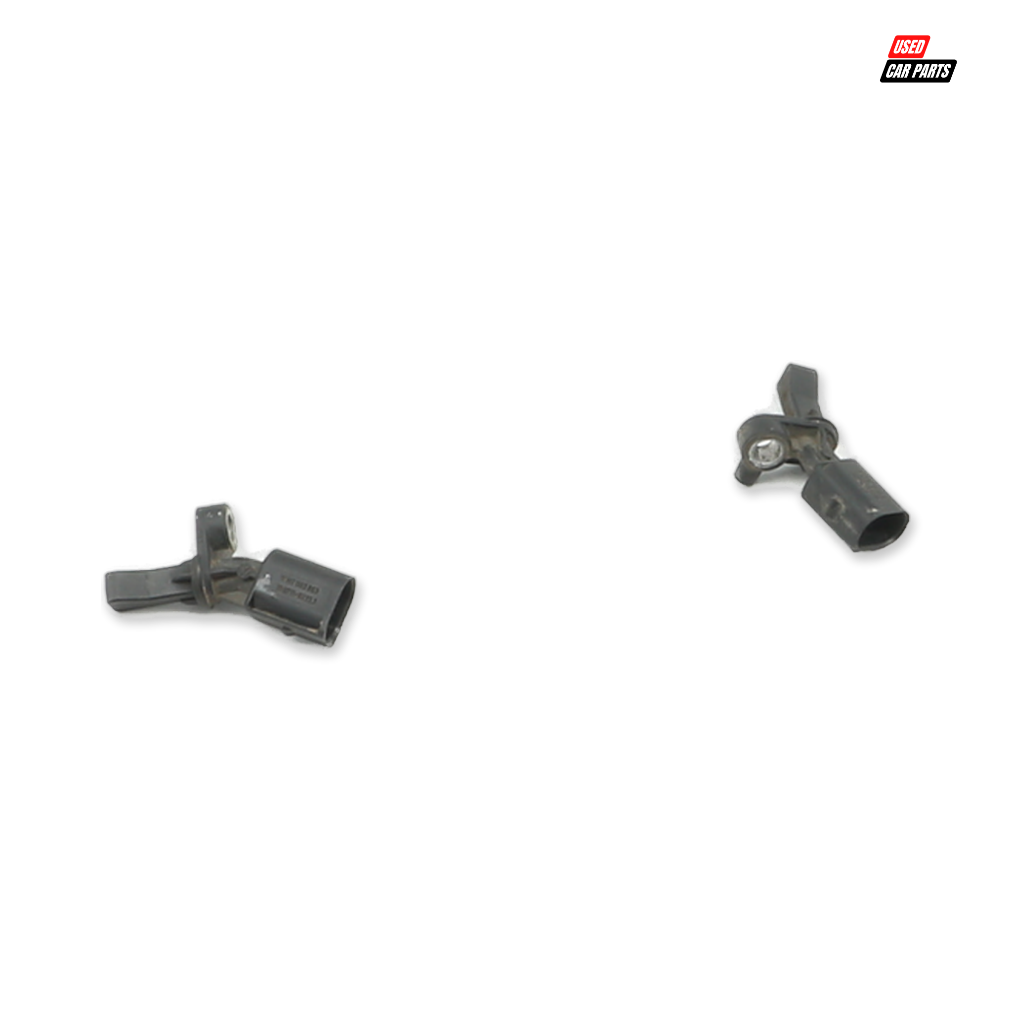 Used Audi A4 1.8T S Multitronic ABS Sensors (WHT003863)