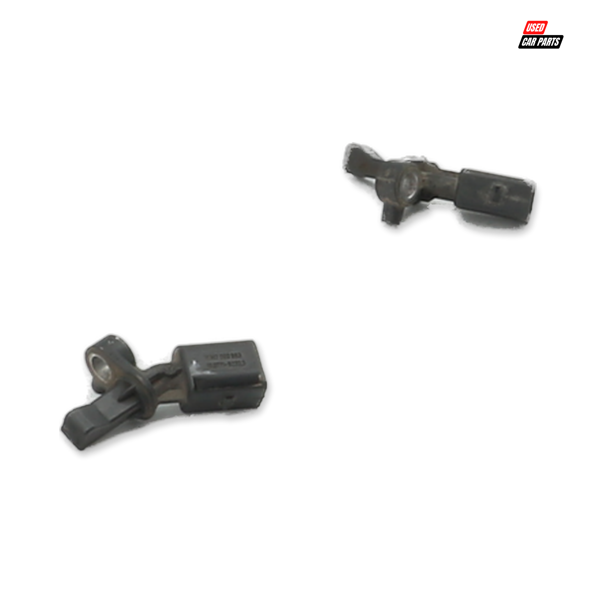 Used Audi A4 1.8T S Multitronic ABS Sensors (WHT003863)