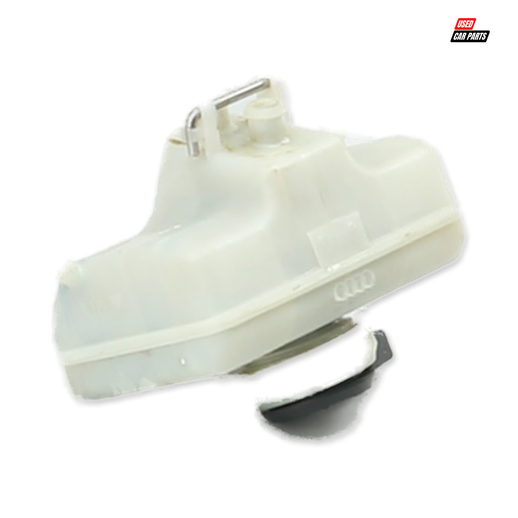 Used Brake Booster Reservoir for 2014 Audi A4 1.8T S Multitronic