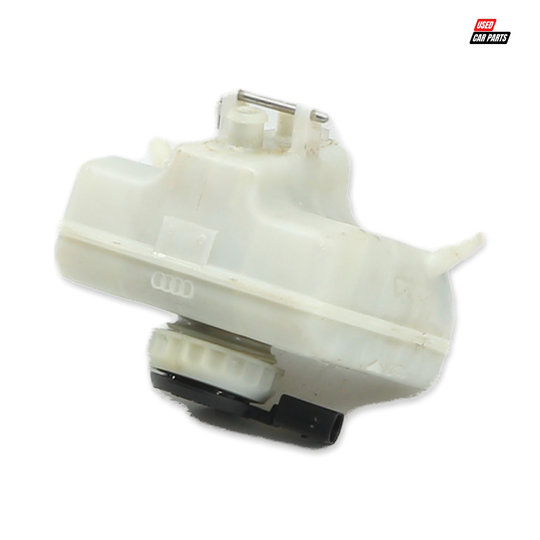 Used Brake Booster Reservoir for 2014 Audi A4 1.8T S Multitronic