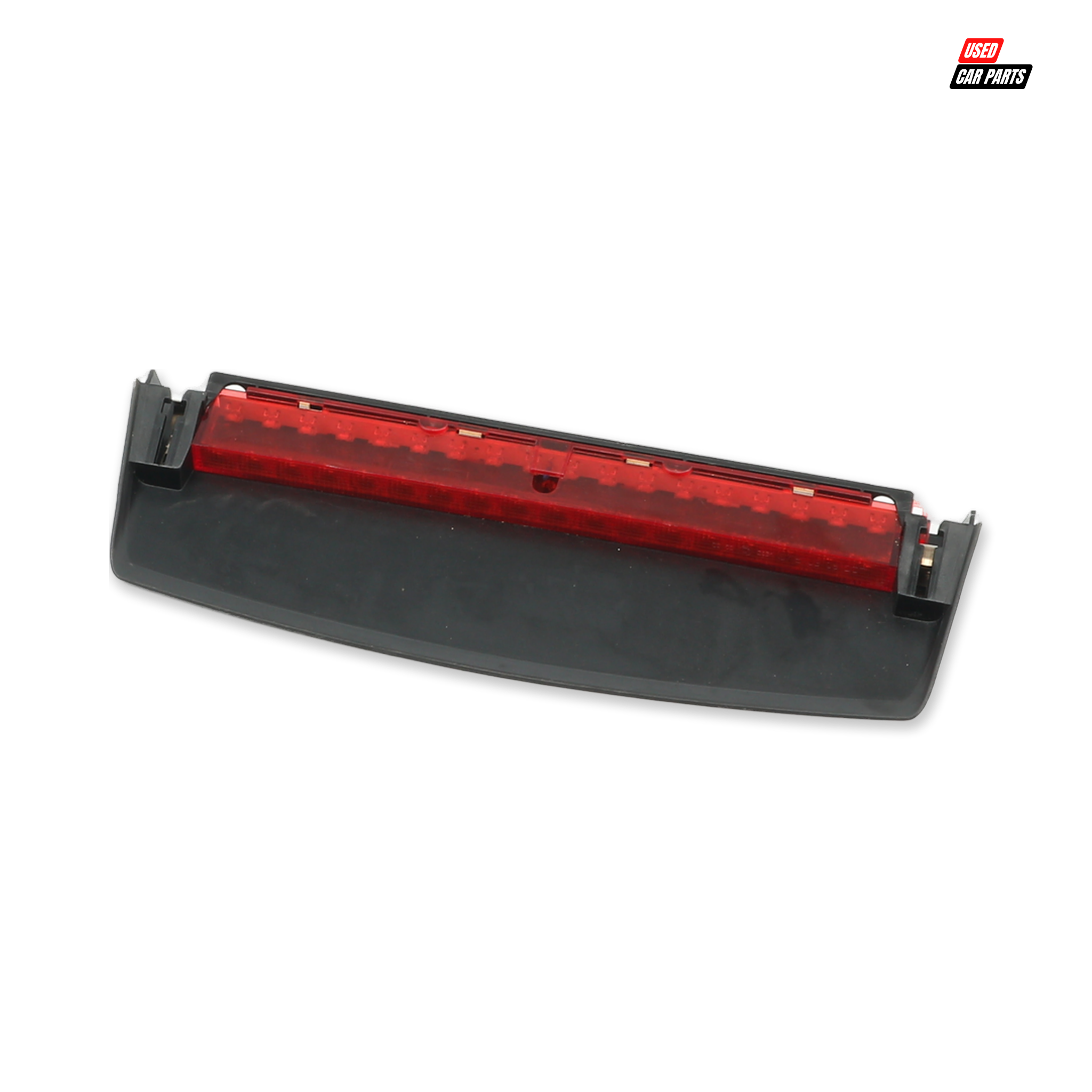 Used Center Brake Light for 2014 Audi A4 1.8T S Multitronic (Salvaged)