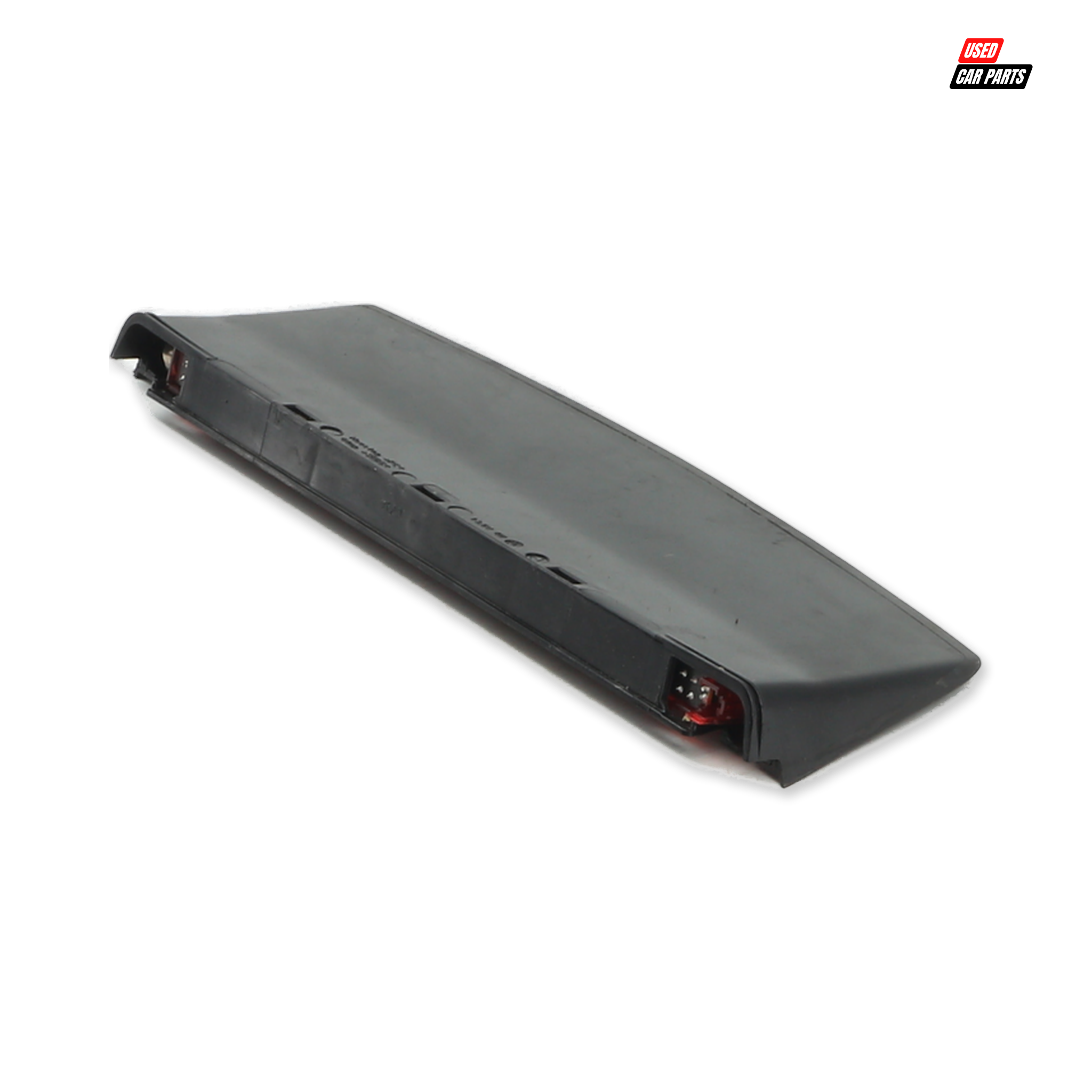 Used Center Brake Light for 2014 Audi A4 1.8T S Multitronic (Salvaged)