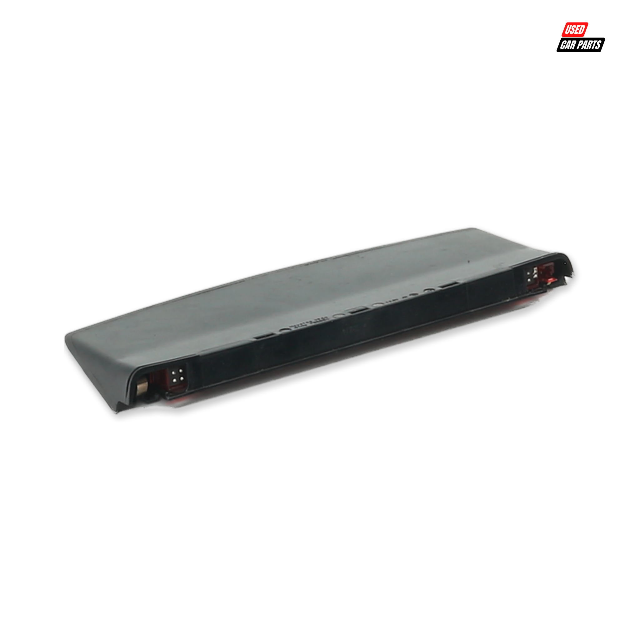 Used Center Brake Light for 2014 Audi A4 1.8T S Multitronic (Salvaged)