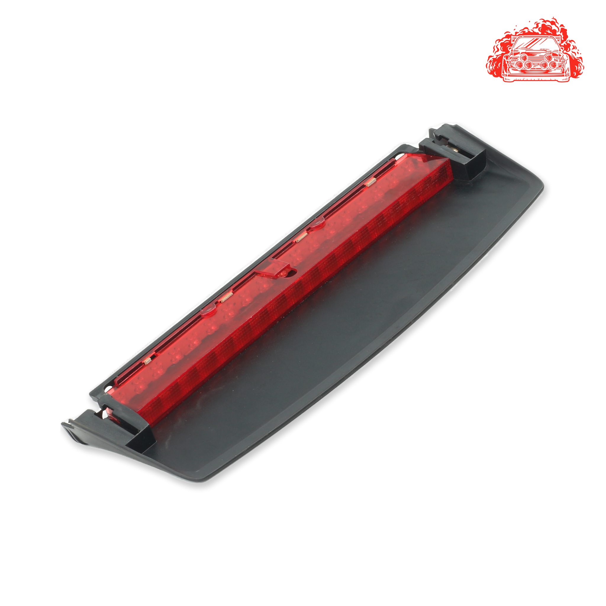 Used Audi A4 1.8T S Multitronic Center Tail Light