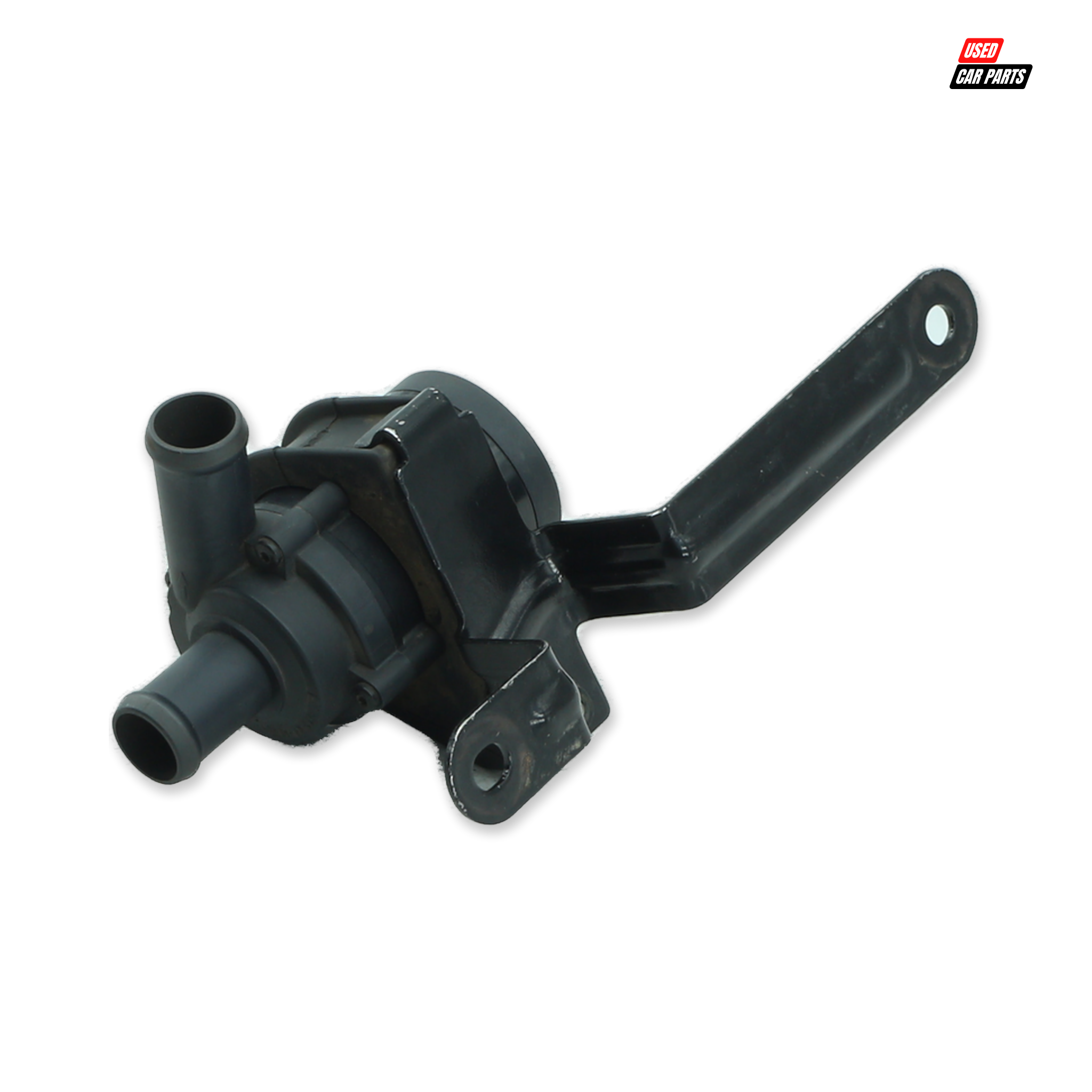 Used Cooling Water Pump (Part Number 1K0965561) for 2014 AUDI A4 1.8T S MULTITRONIC