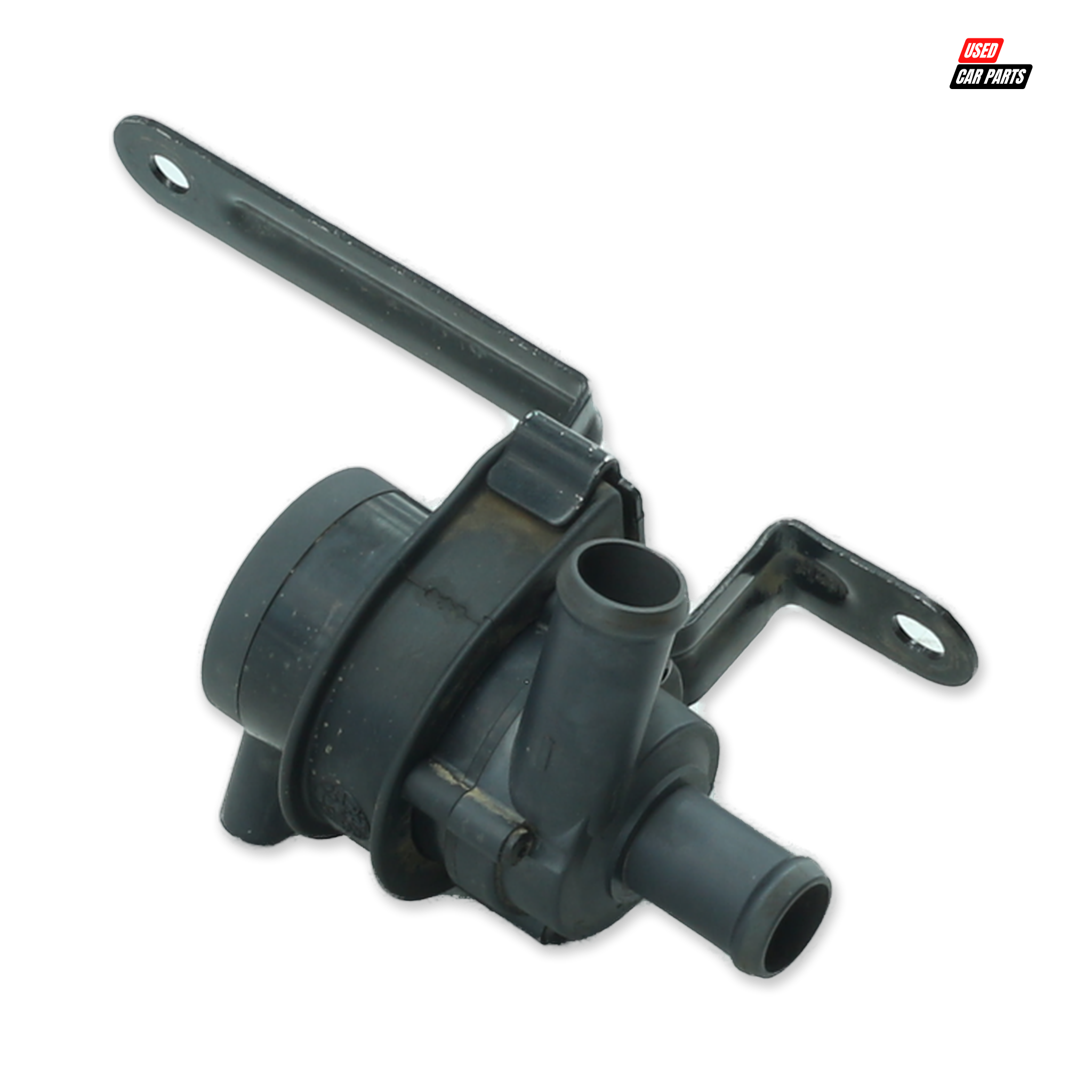 Used Cooling Water Pump (Part Number 1K0965561) for 2014 AUDI A4 1.8T S MULTITRONIC