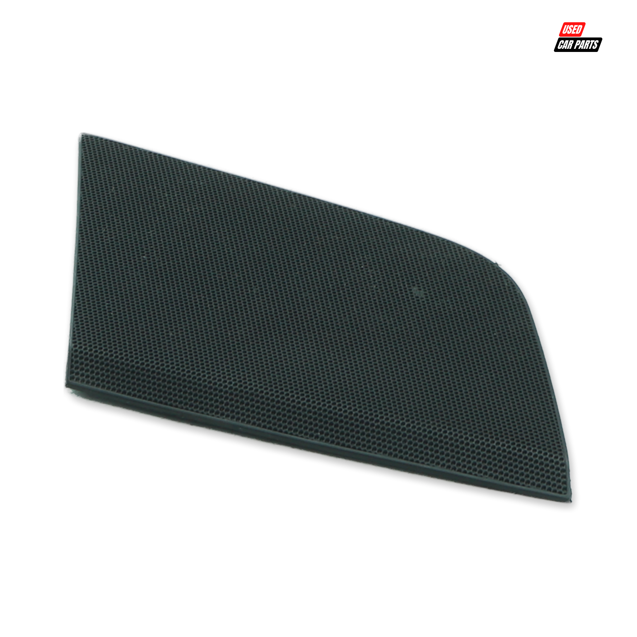 8T0857228 - Used Dashboard Speaker Cover for 2014 Audi A4 1.8T S Multitronic
