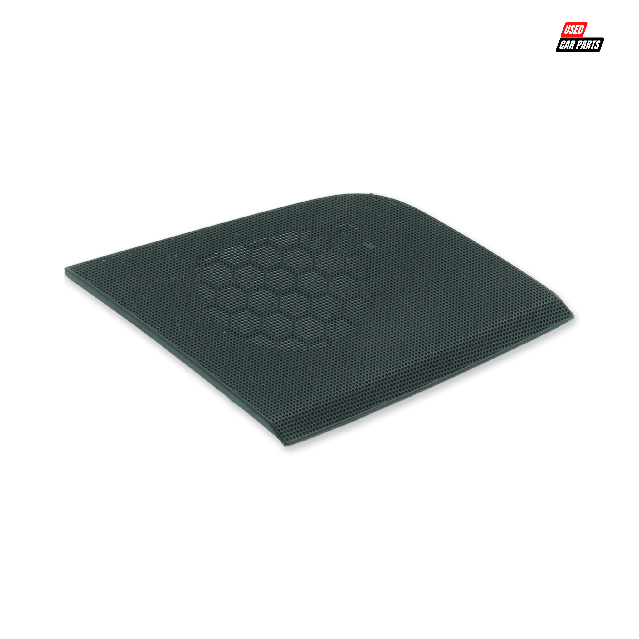 Used AUDI A4 1.8T S MULTITRONIC Dashboard Speaker Cover Part Number 8T0857228