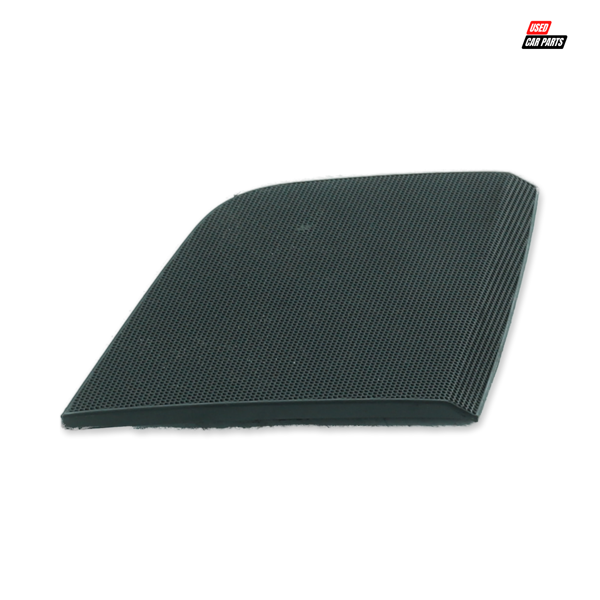 8T0857228 - Used Dashboard Speaker Cover for 2014 Audi A4 1.8T S Multitronic