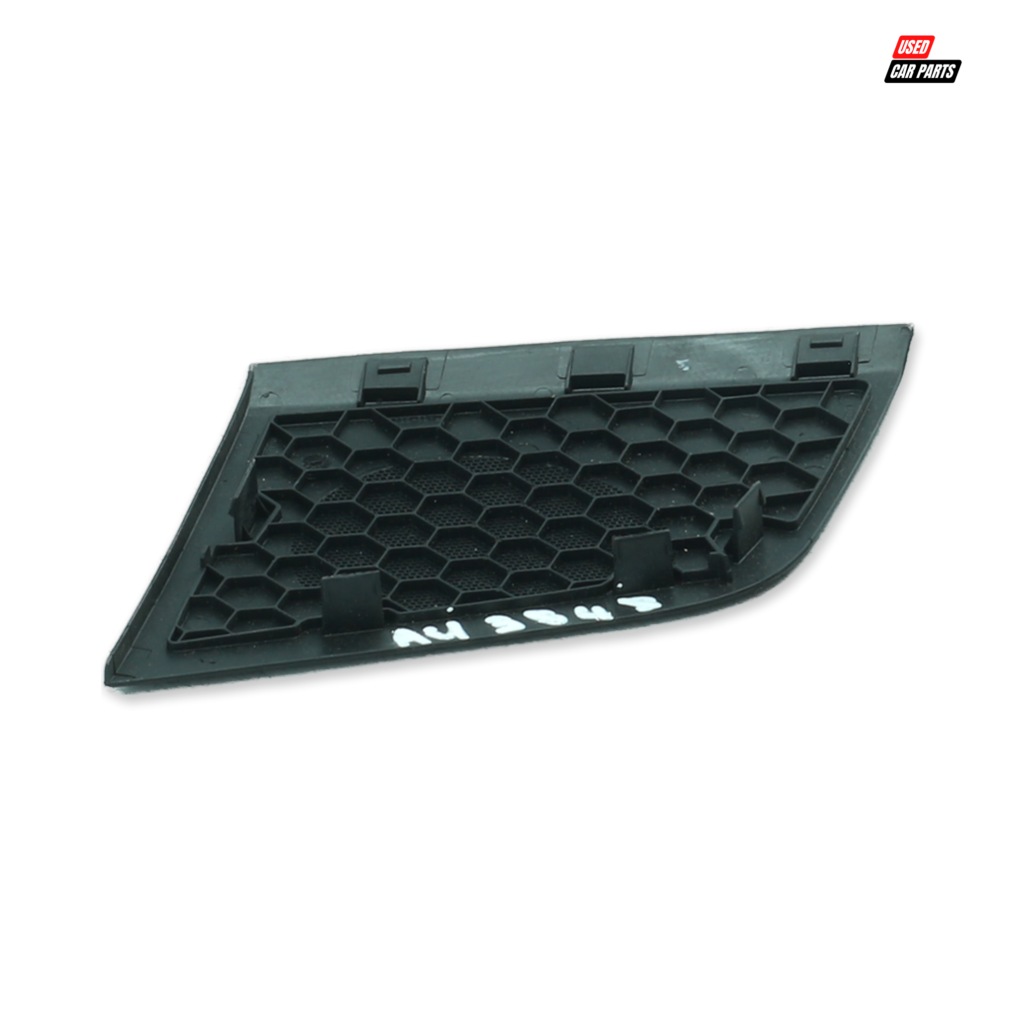 8T0857228 - Used Dashboard Speaker Cover for 2014 Audi A4 1.8T S Multitronic