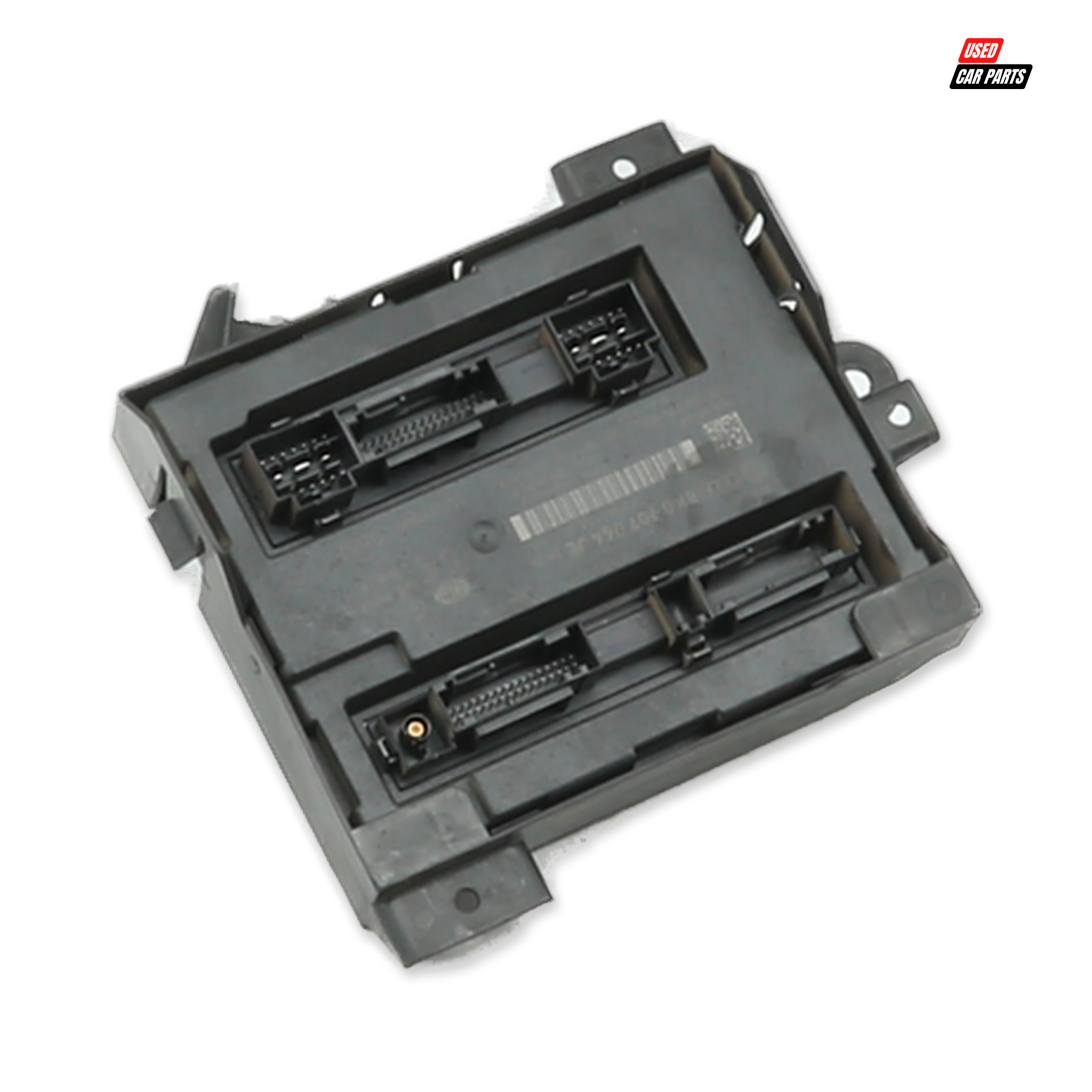 Used AUDI A4 1.8T S MULTITRONIC Door Control Unit - OEM Salvaged Part