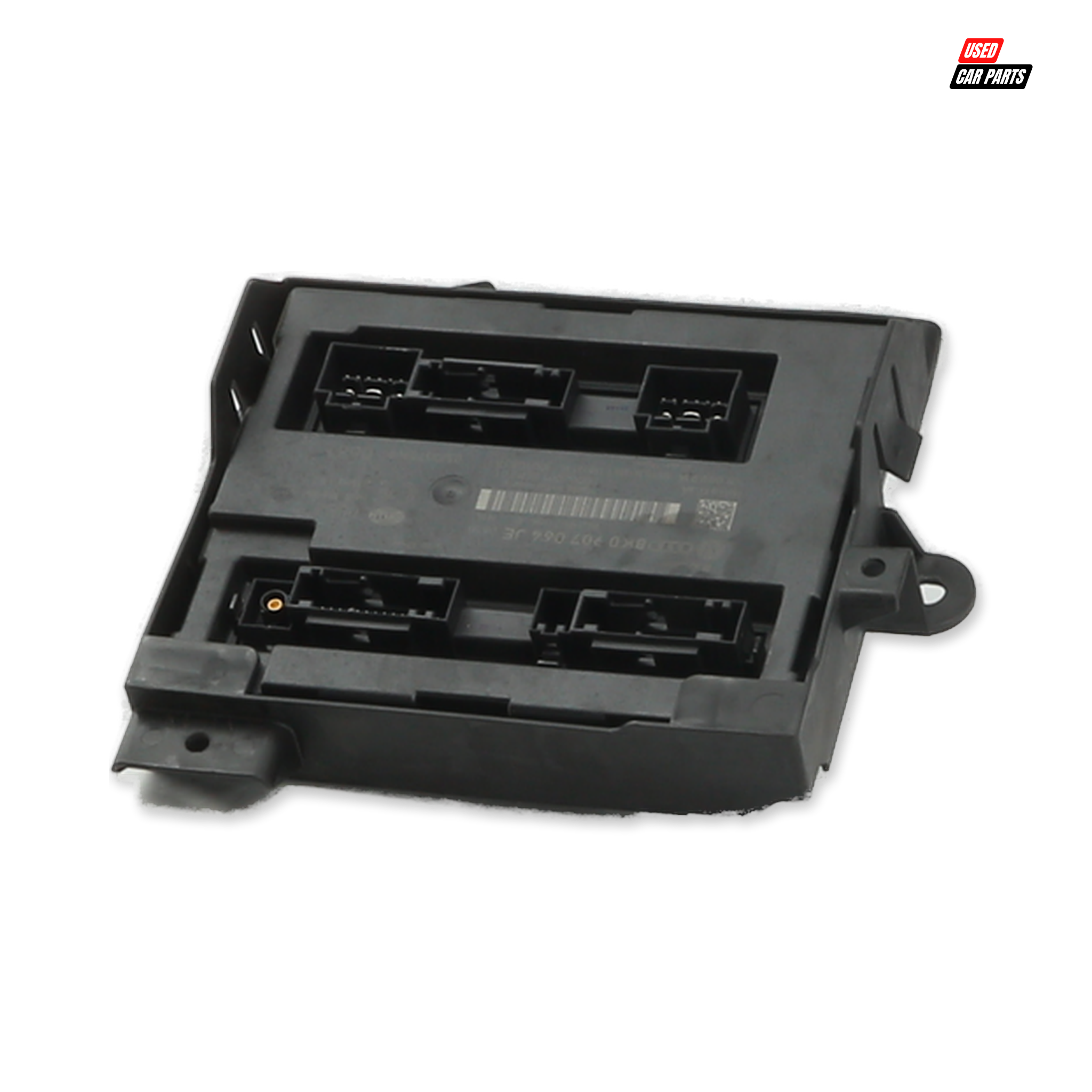 Used AUDI A4 1.8T S MULTITRONIC Door Control Unit - OEM Salvaged Part