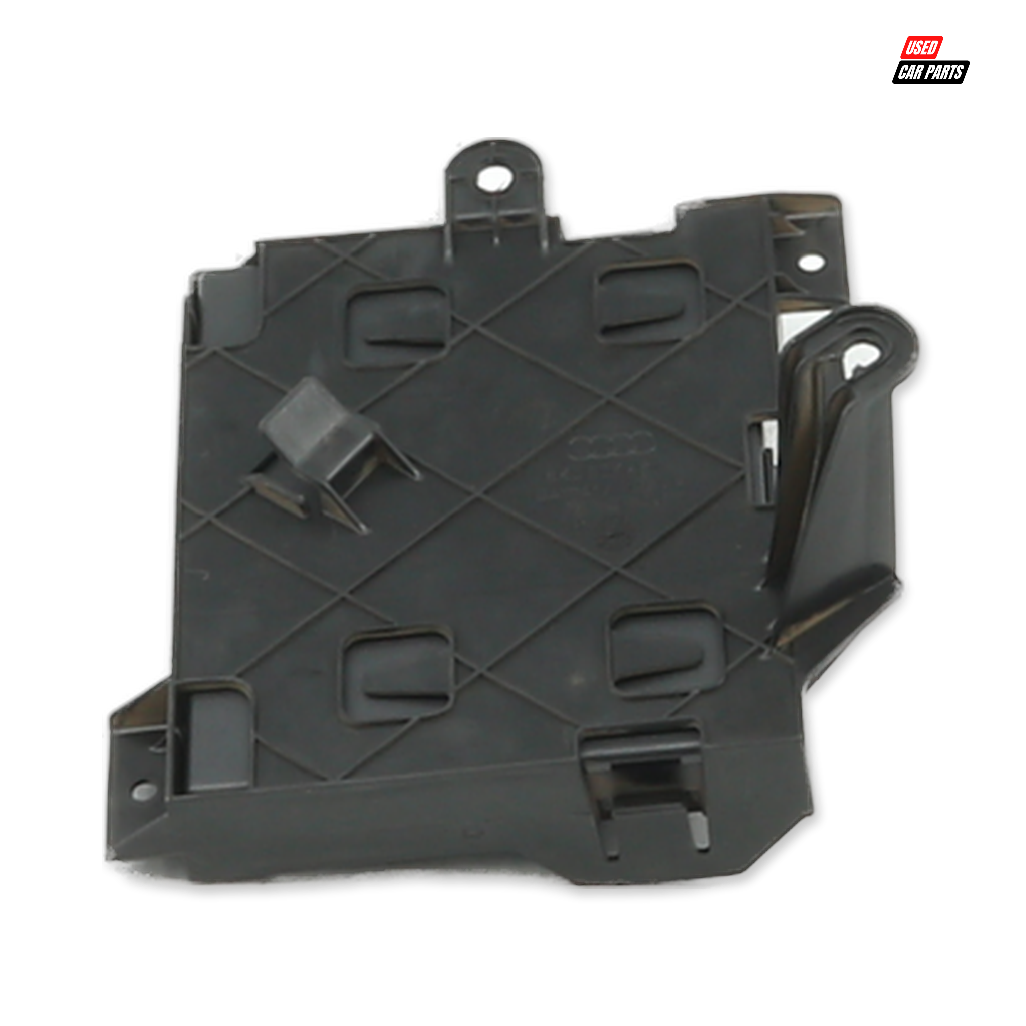 Used AUDI A4 1.8T S MULTITRONIC Door Control Unit - OEM Salvaged Part