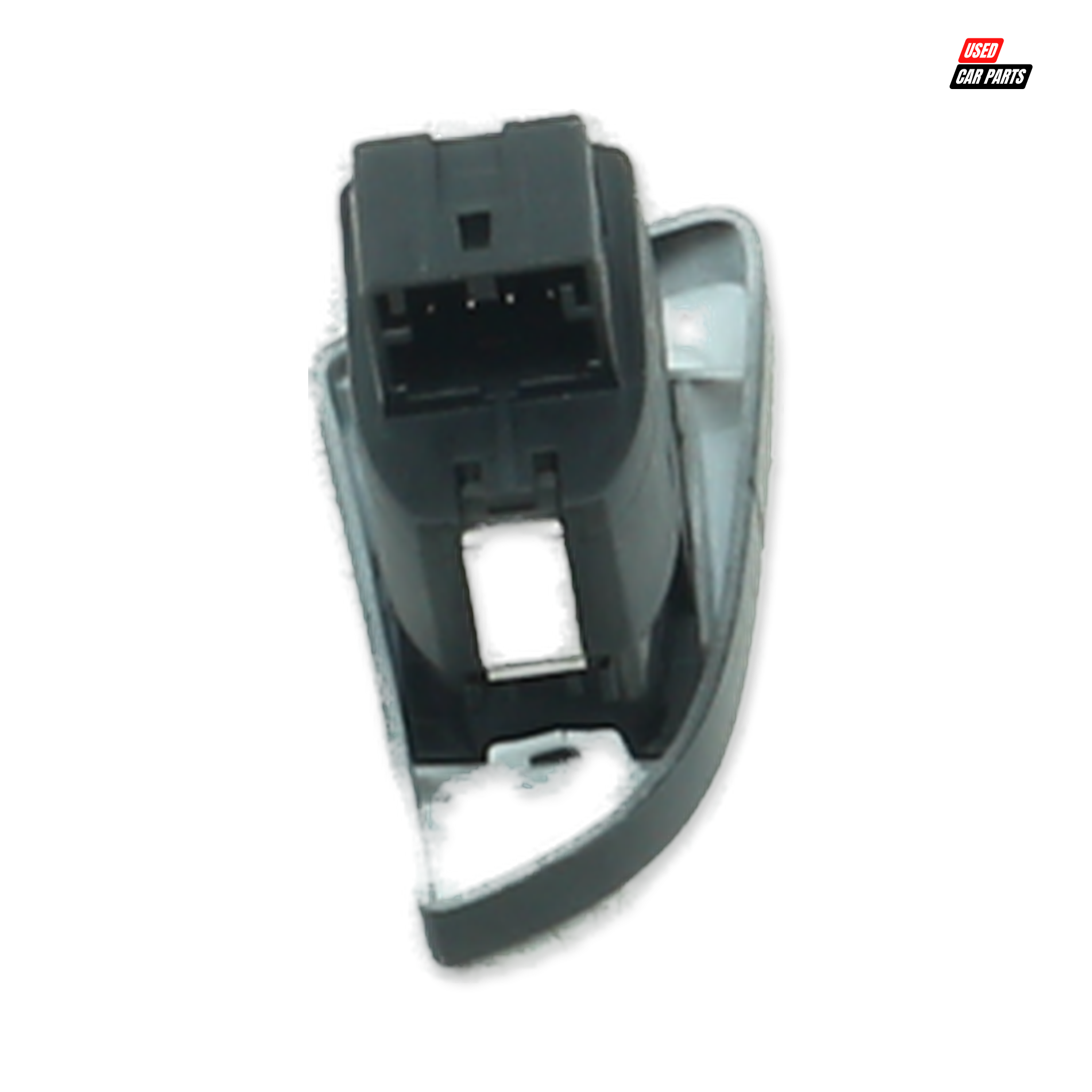 Used AUDI A4 1.8T S MULTITRONIC Door Lock Switch (Part Number 8K2962108A)