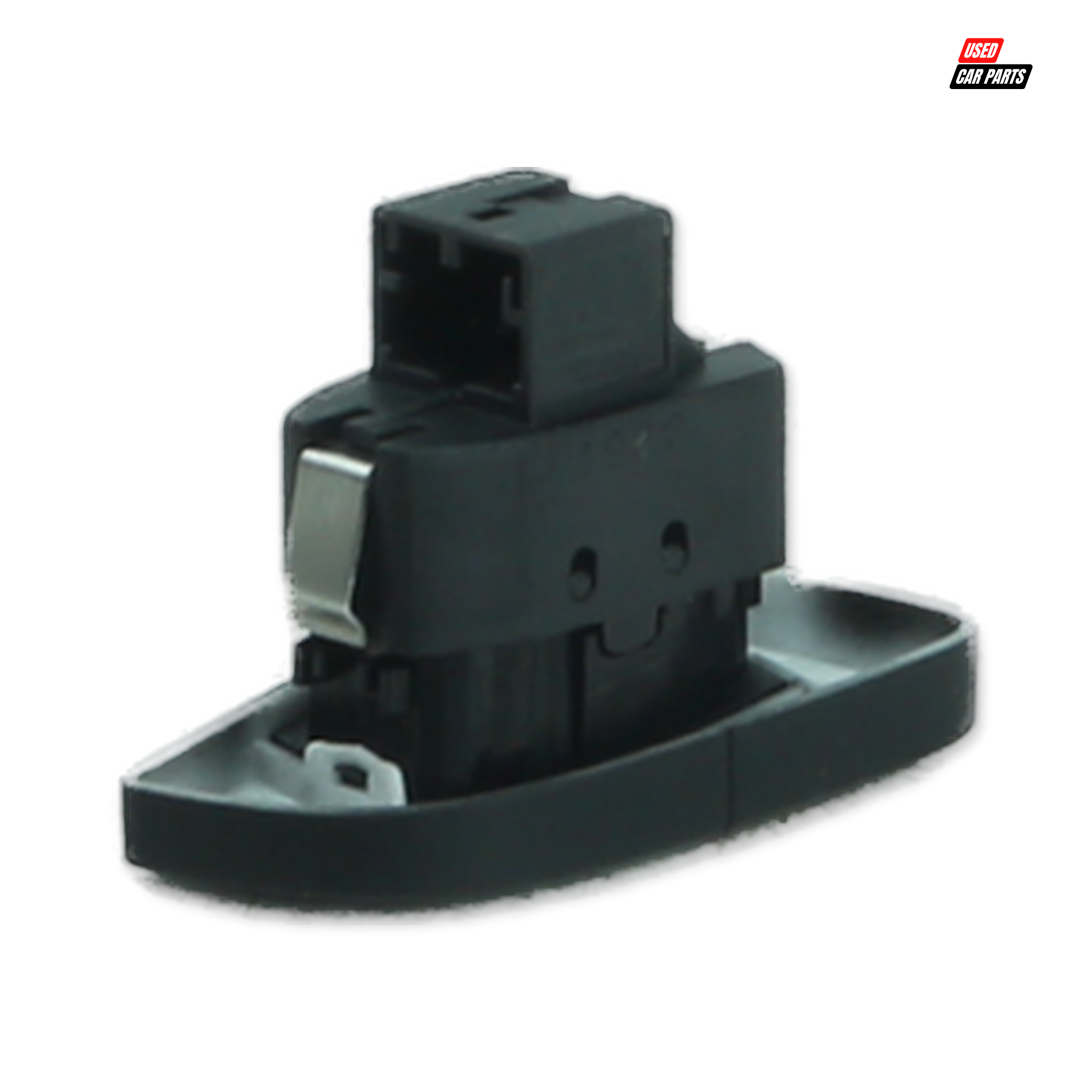 Used AUDI A4 1.8T S MULTITRONIC Door Lock Switch (Part Number 8K2962108A)