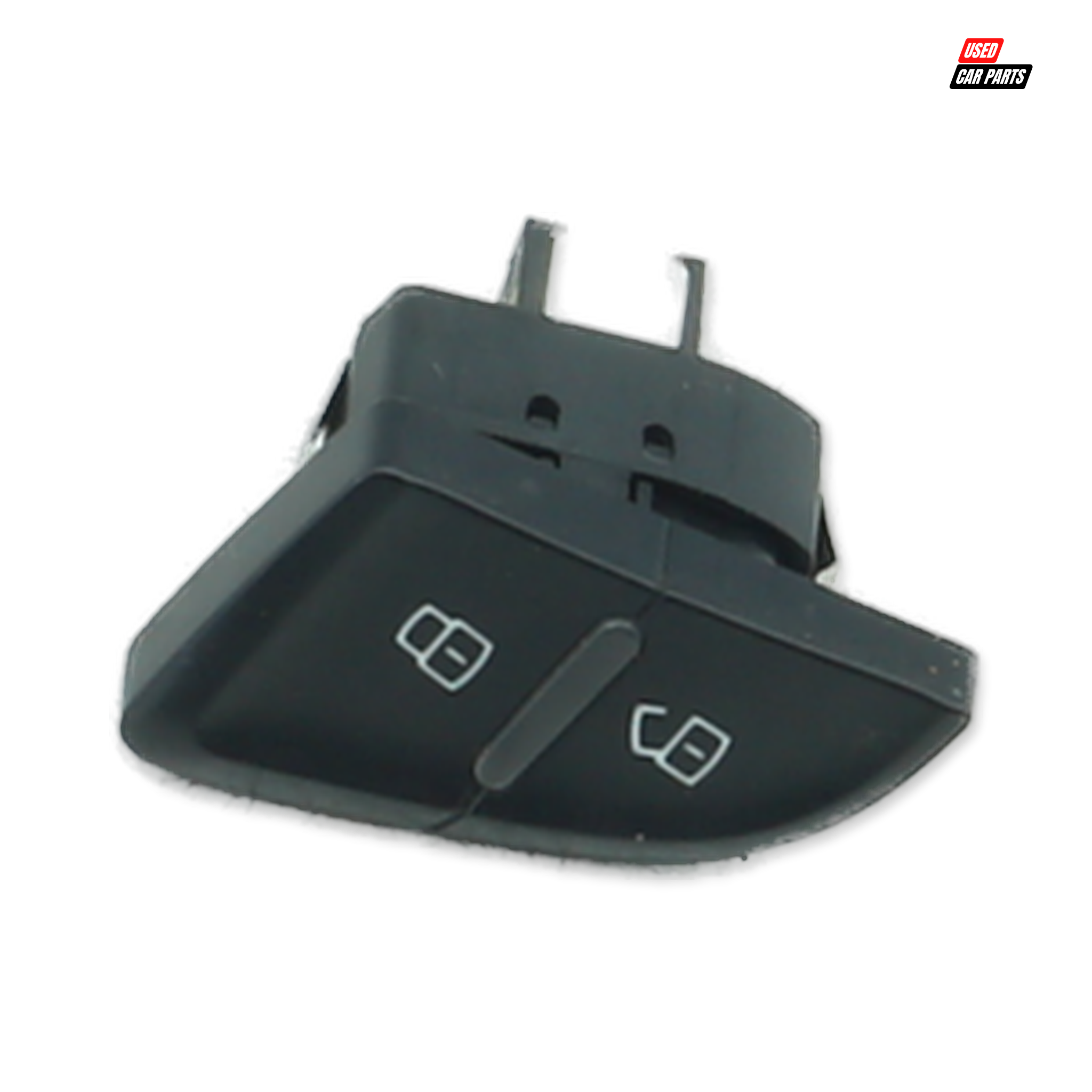 Used AUDI A4 1.8T S MULTITRONIC Door Lock Switch (Part Number 8K2962108A)