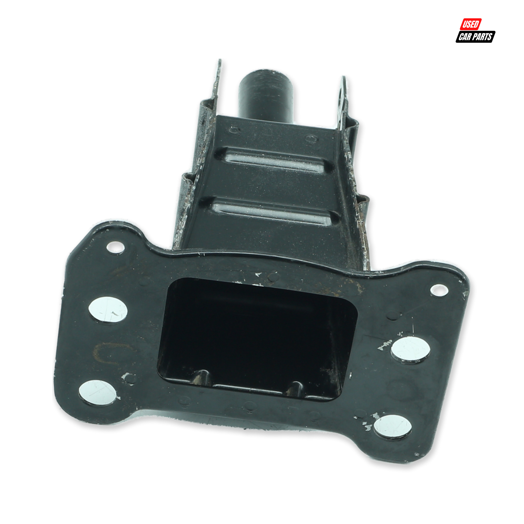 Used 2014 Audi A4 1.8T S Multitronic Drivers Side Front Bumper Mount