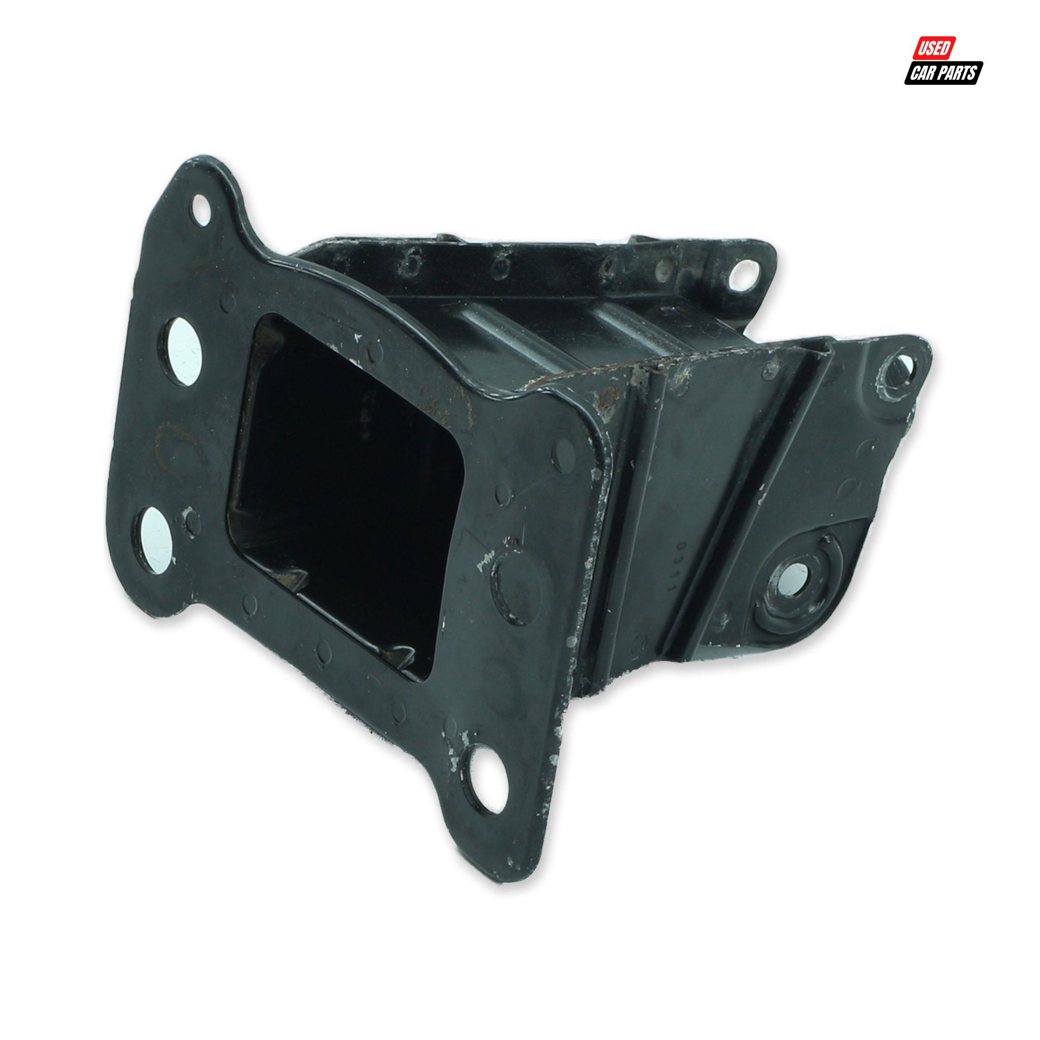 Used 2014 Audi A4 1.8T S Multitronic Drivers Side Front Bumper Mount