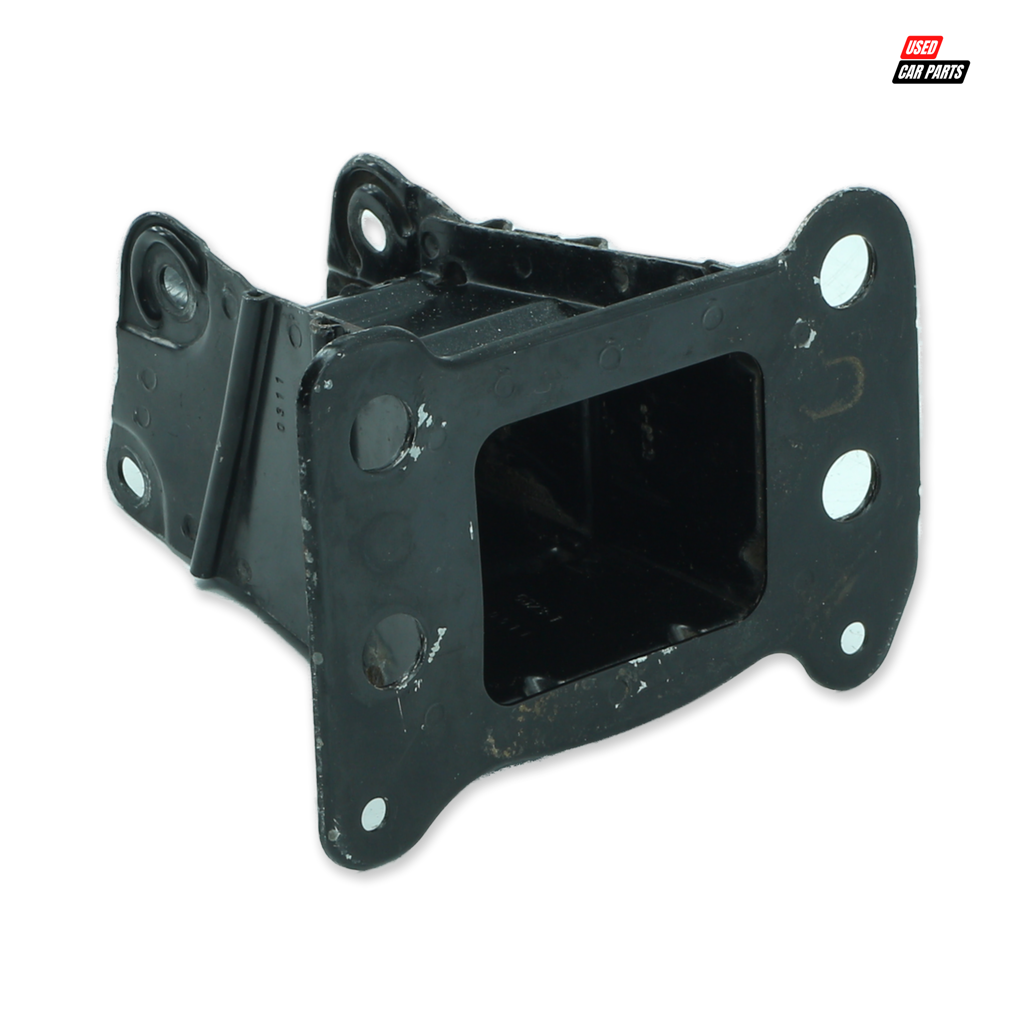 Used 2014 Audi A4 1.8T S Multitronic Drivers Side Front Bumper Mount