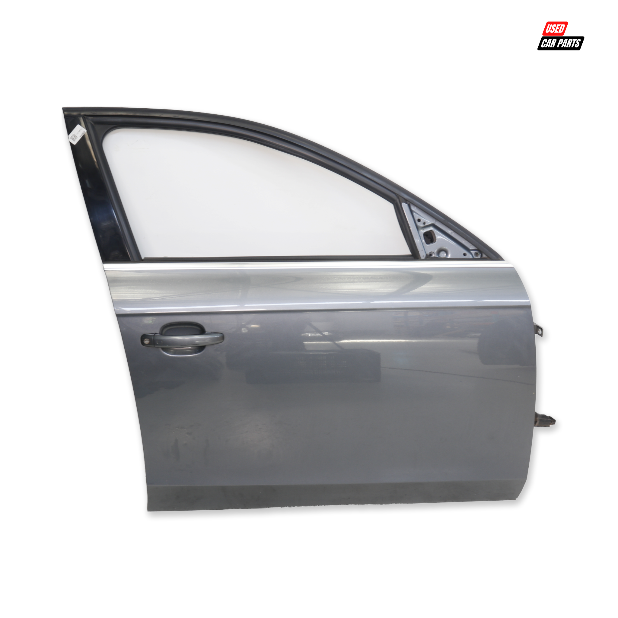 Used 2014 Audi A4 1.8T S Multitronic Drivers Side Front Door