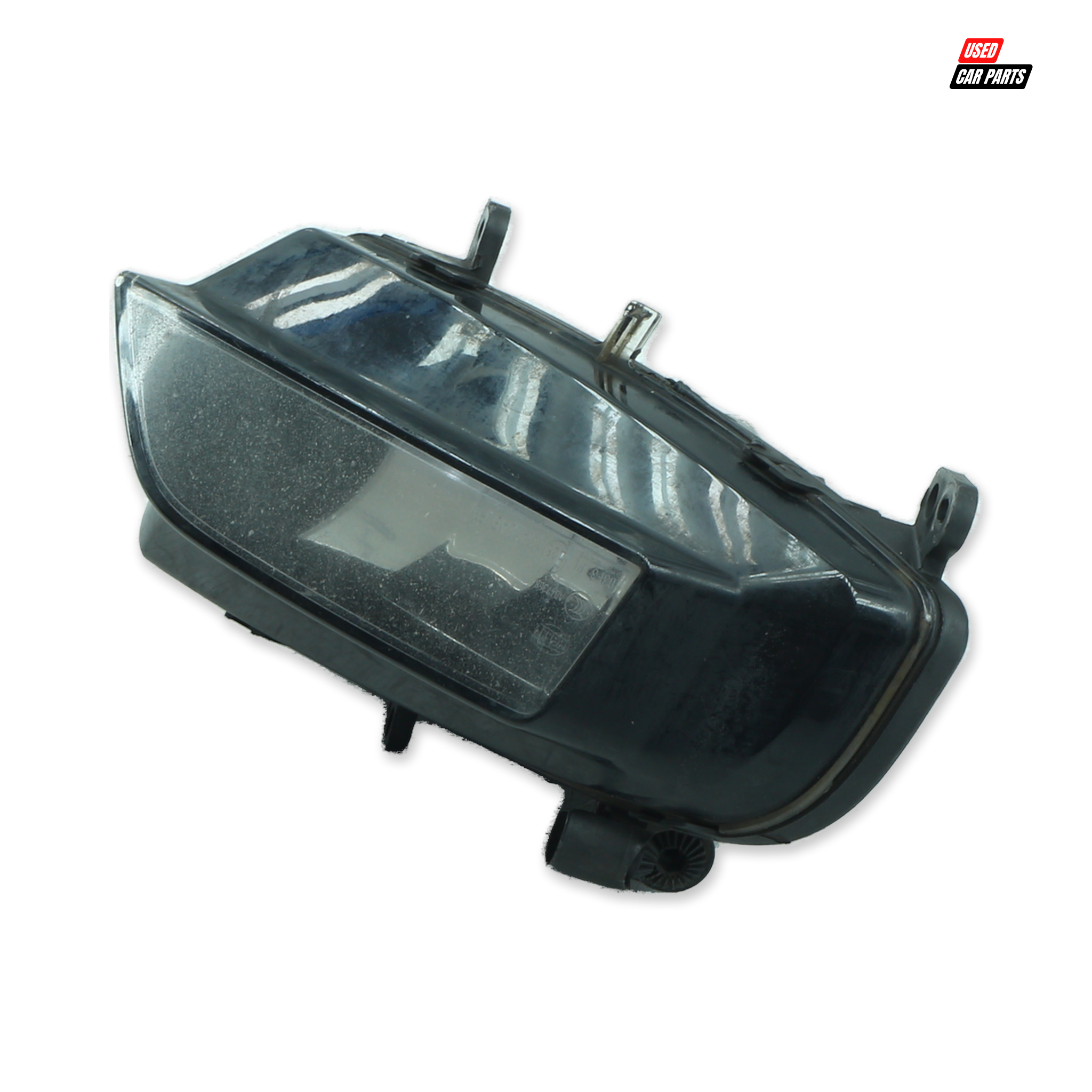 Audi A4 1.8T S Multitronic 2014 Drivers Side Front Fog Light - Part Number 8K0941700