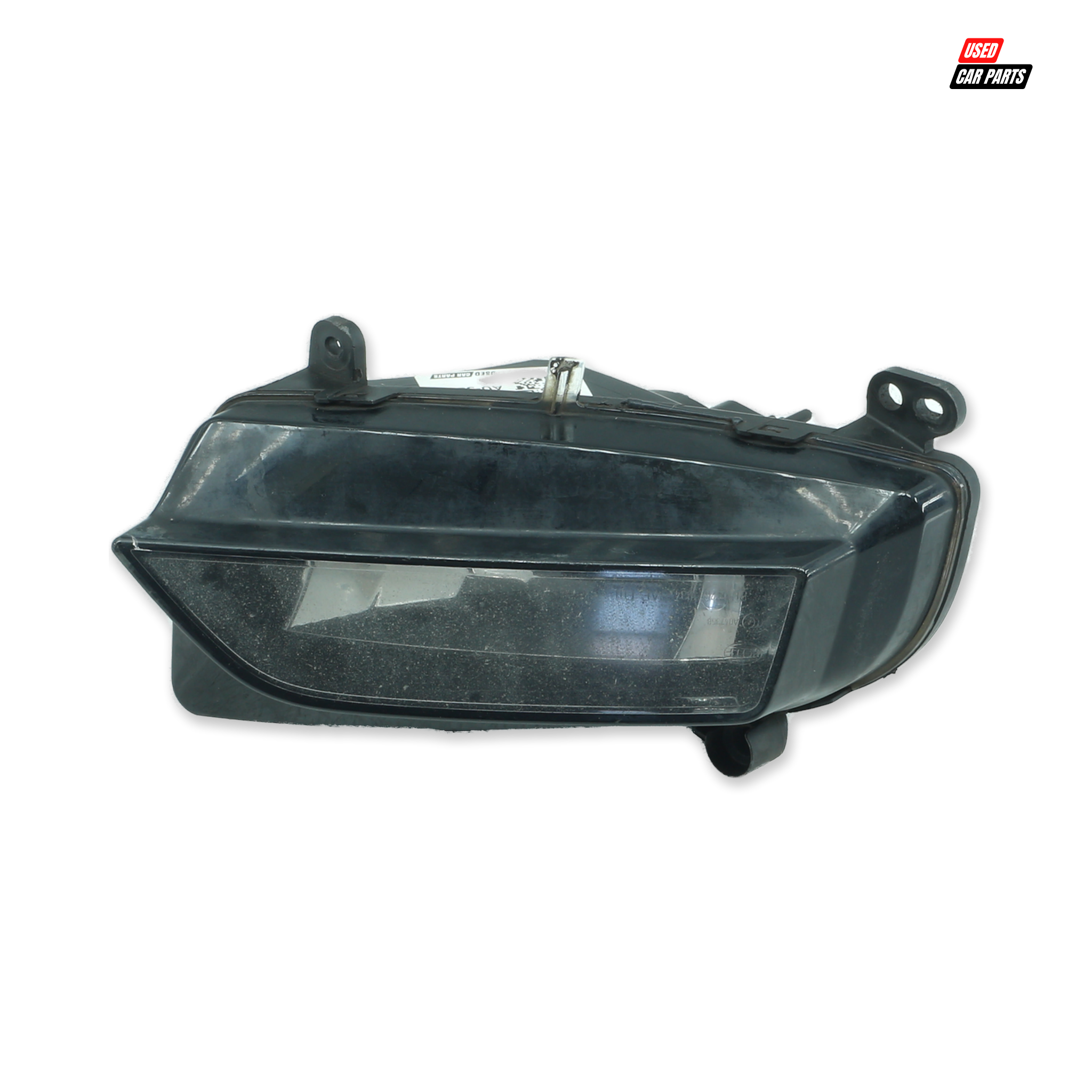 Audi A4 1.8T S Multitronic 2014 Drivers Side Front Fog Light - Part Number 8K0941700